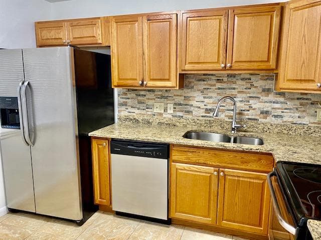 4801 Esedra Court 205, Lake Worth, FL 33467 — photo 4 of 15