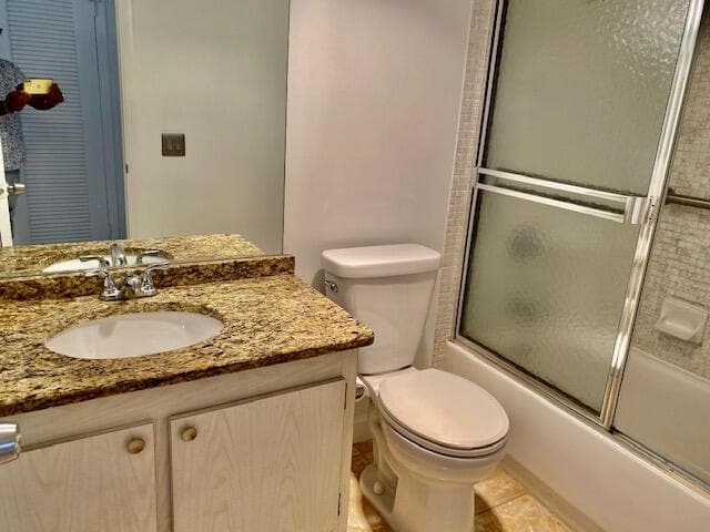 4801 Esedra Court 205, Lake Worth, FL 33467 — photo 10 of 15