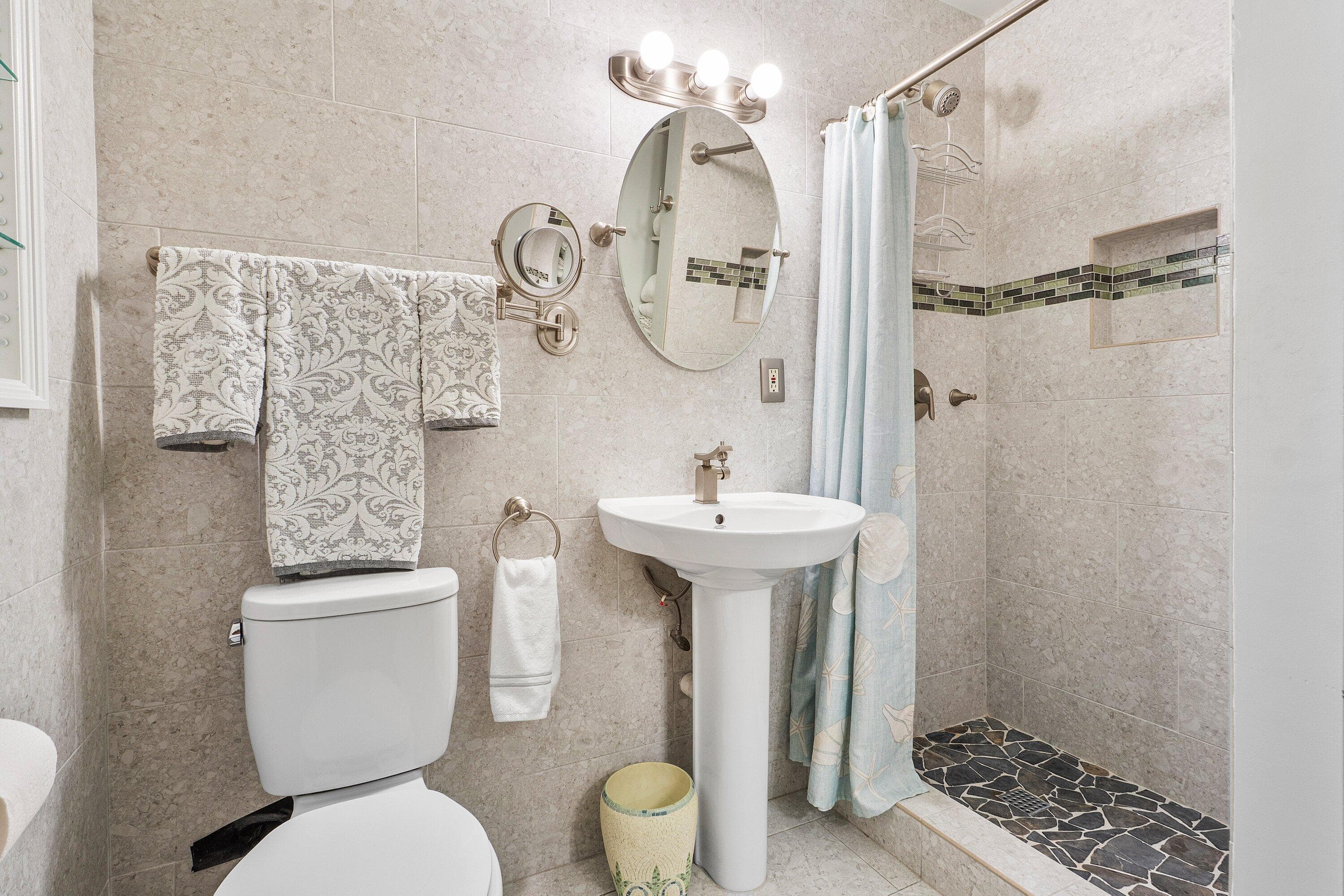 802 NE 2nd Street, Delray Beach, FL 33483 — photo 33 of 52