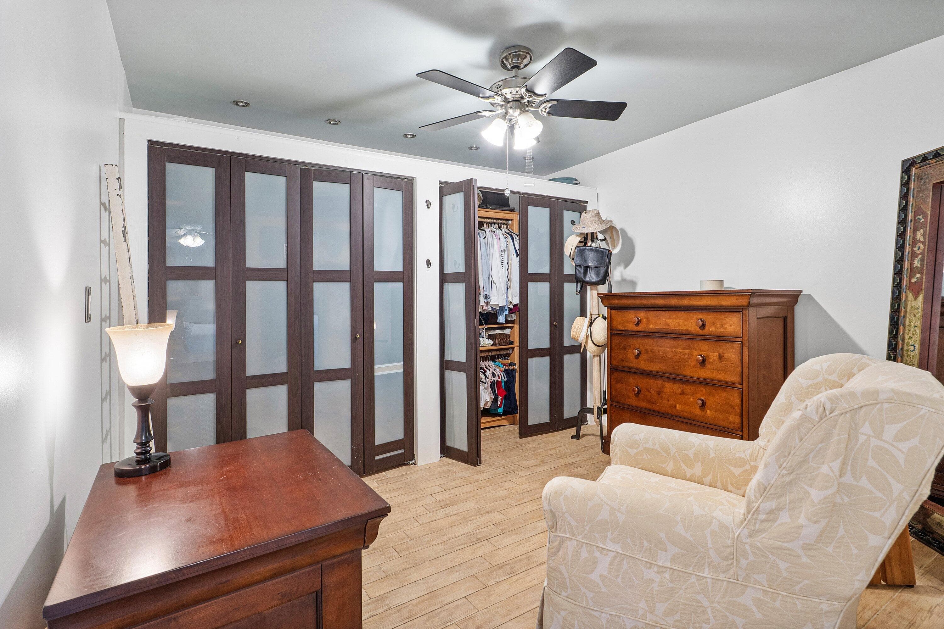 802 NE 2nd Street, Delray Beach, FL 33483 — photo 32 of 52