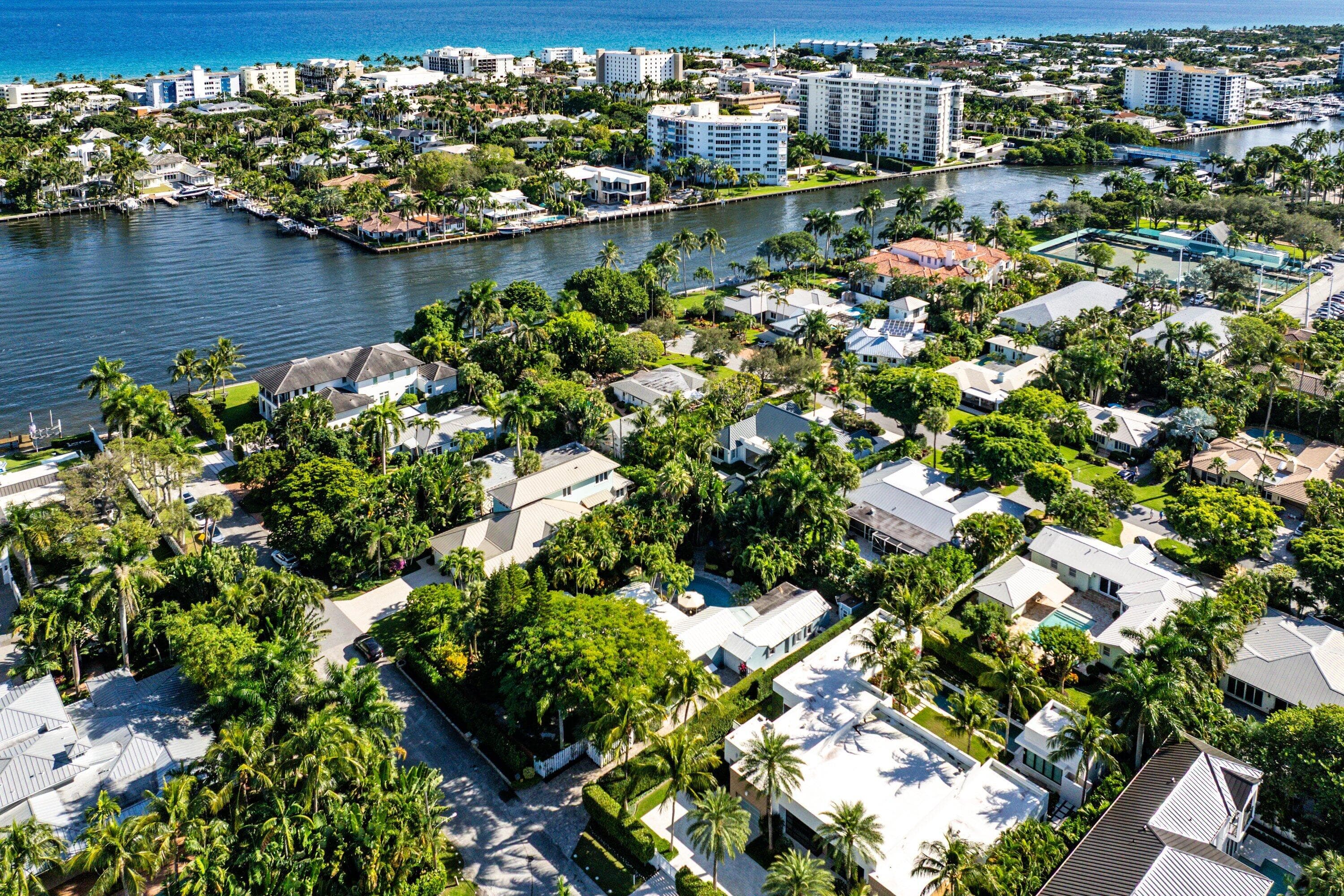 802 NE 2nd Street, Delray Beach, FL 33483 — photo 51 of 52