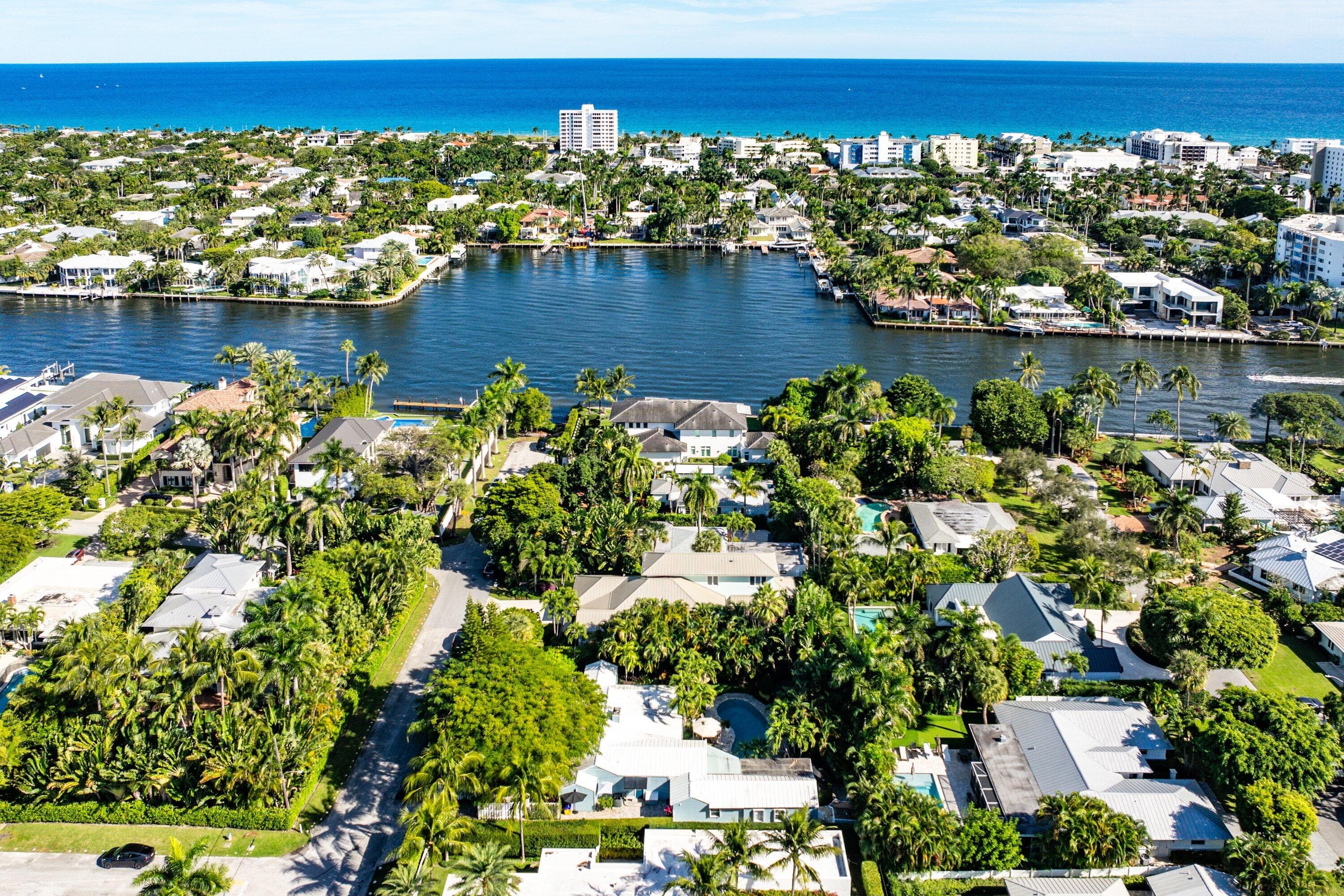 802 NE 2nd Street, Delray Beach, FL 33483 — photo 52 of 52