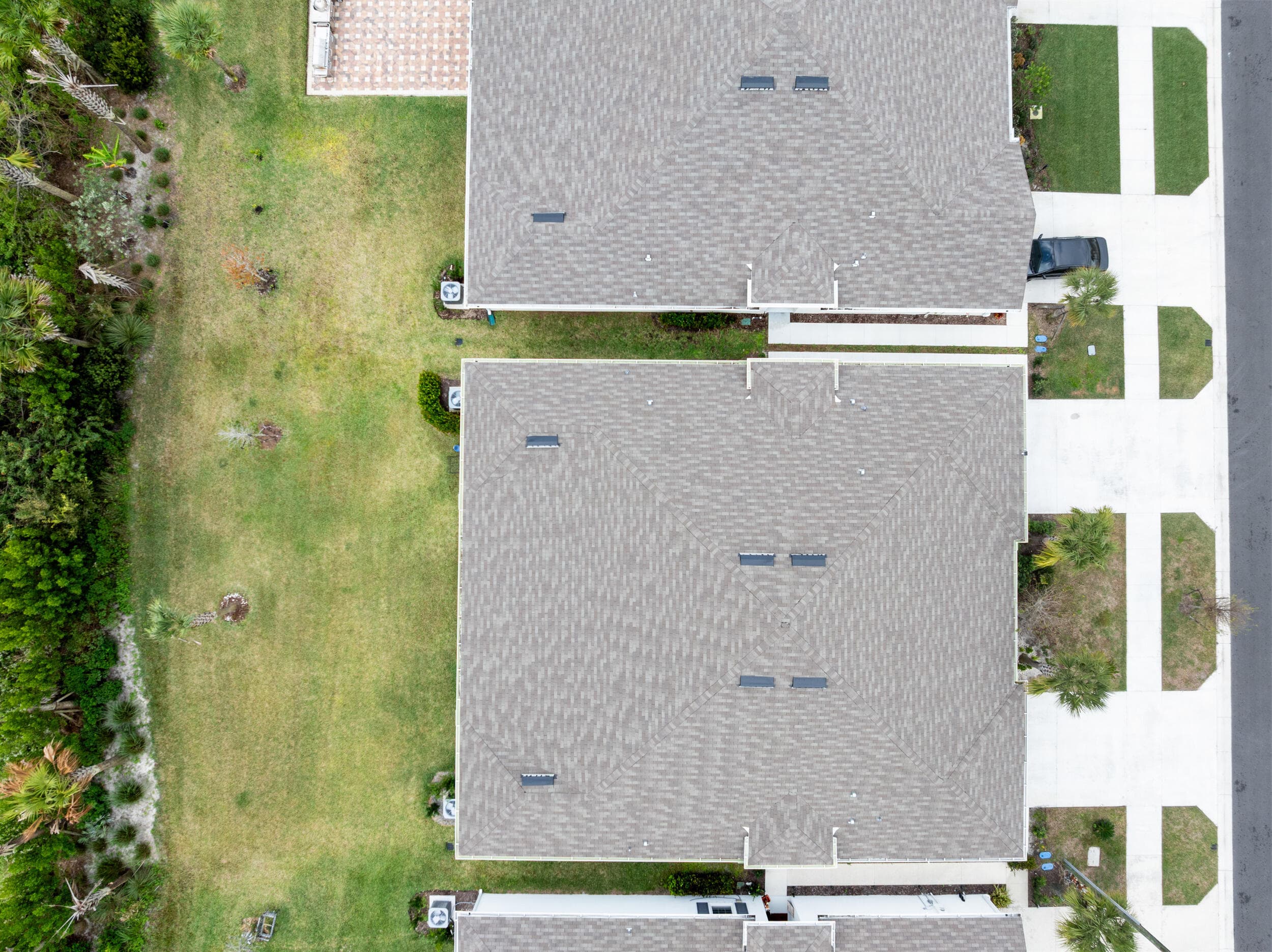 271 Raspberry Road, Fort Pierce, FL 34981 — photo 35 of 42