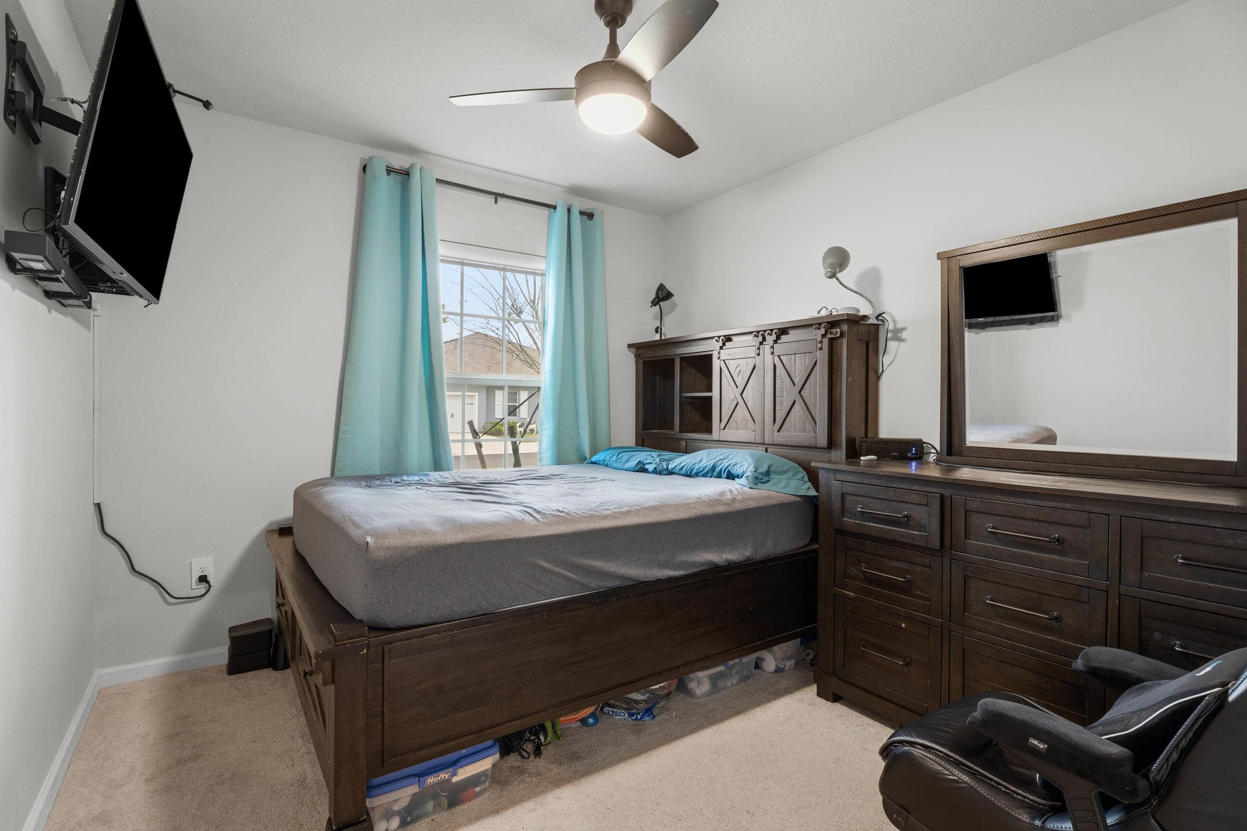 271 Raspberry Road, Fort Pierce, FL 34981 — photo 18 of 42