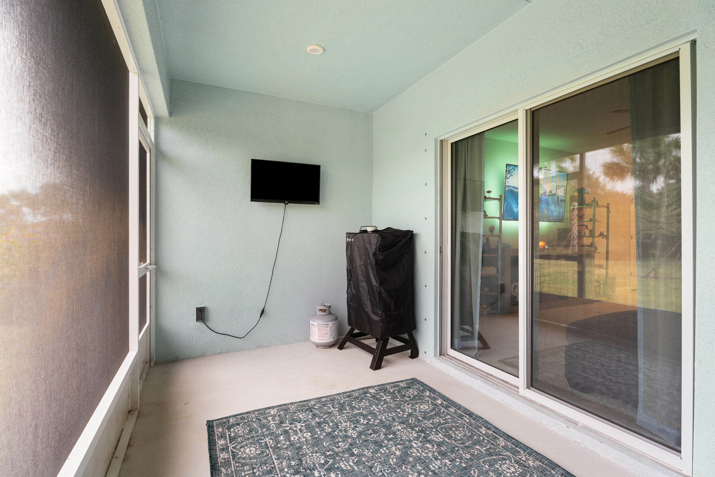 271 Raspberry Road, Fort Pierce, FL 34981 — photo 22 of 42