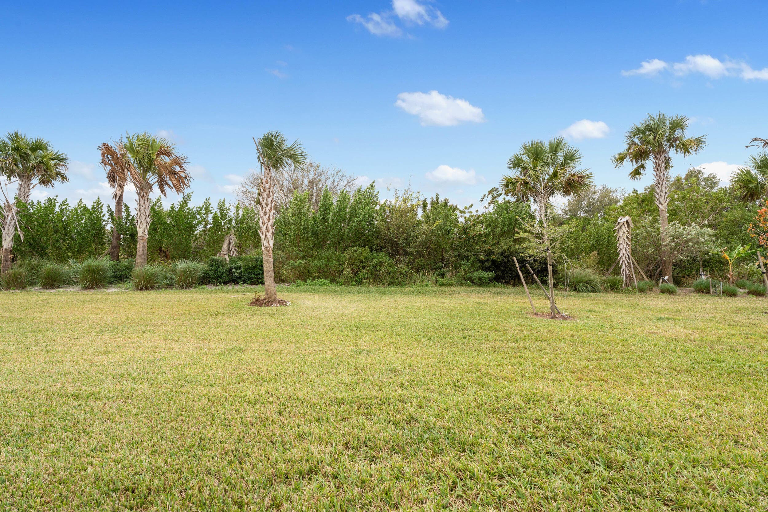271 Raspberry Road, Fort Pierce, FL 34981 — photo 23 of 42