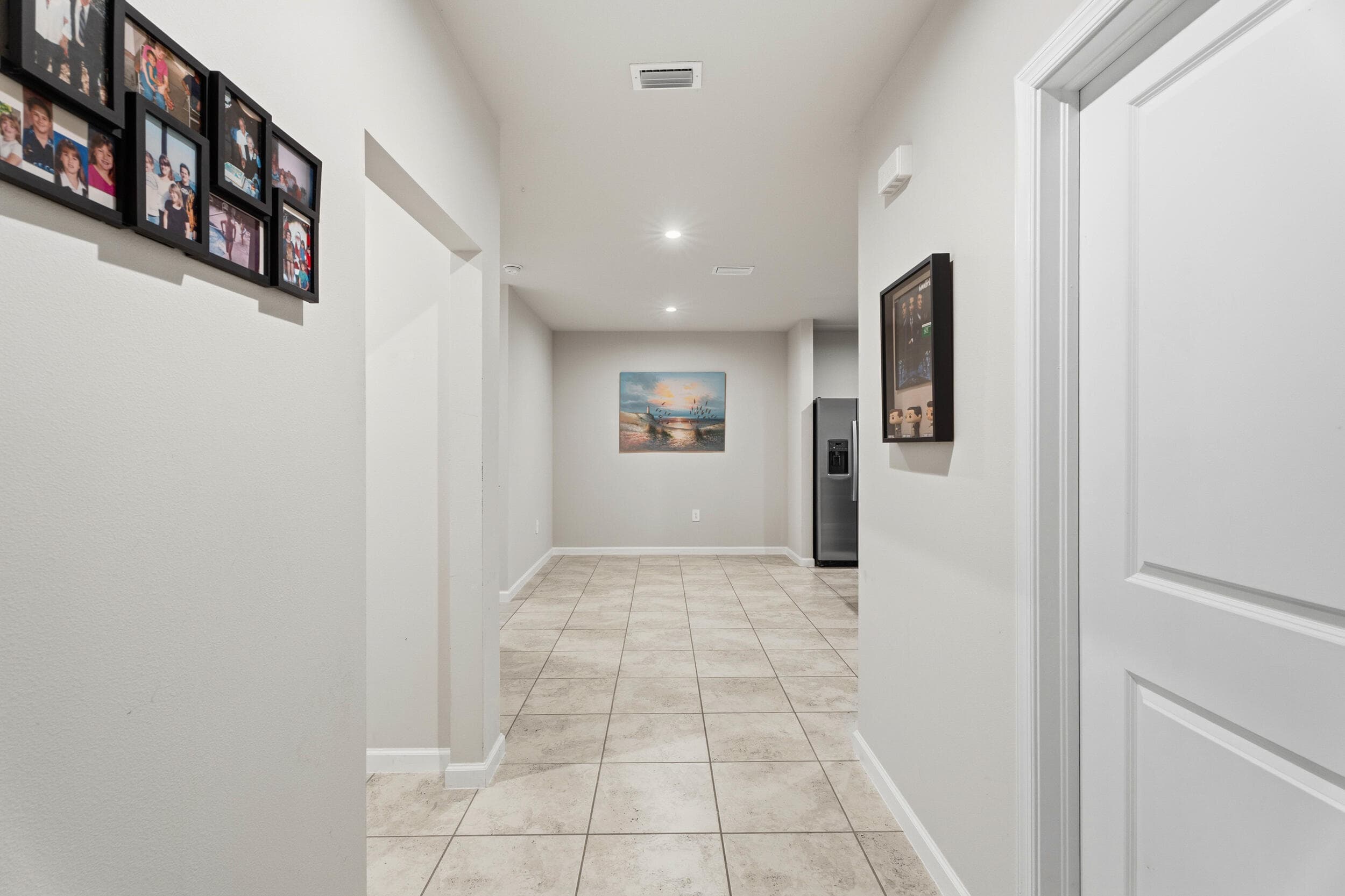 271 Raspberry Road, Fort Pierce, FL 34981 — photo 11 of 42