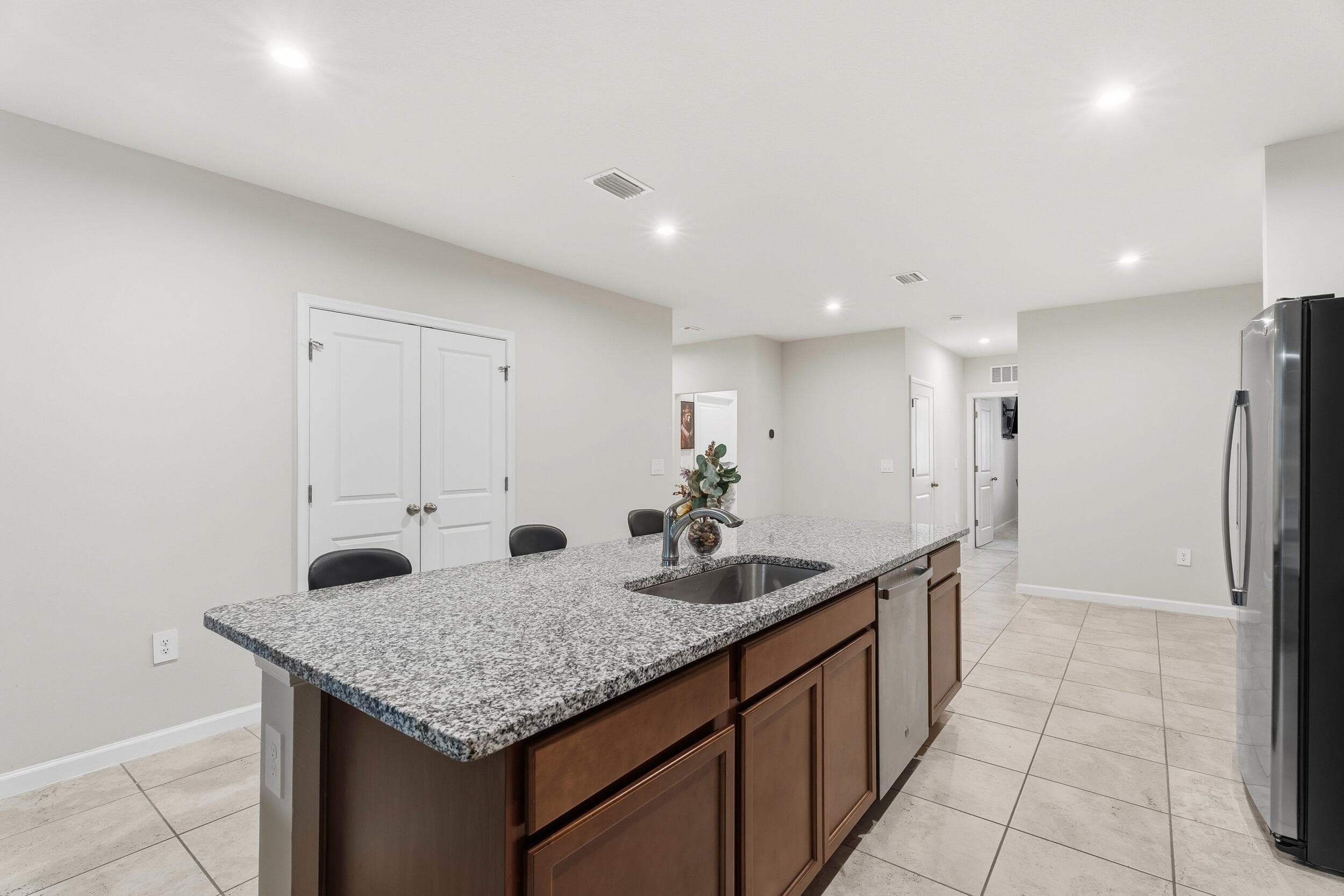271 Raspberry Road, Fort Pierce, FL 34981 — photo 5 of 42