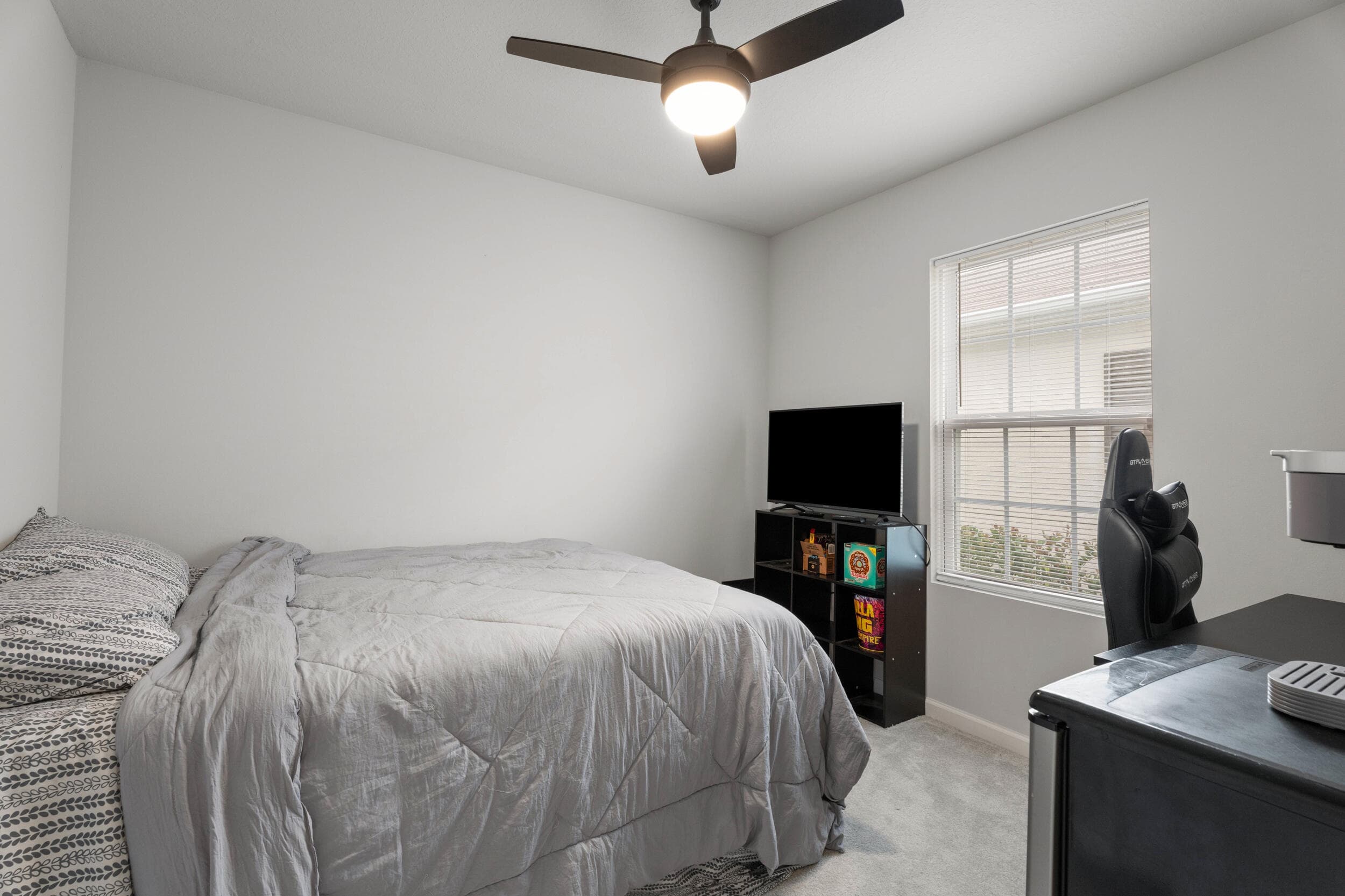 271 Raspberry Road, Fort Pierce, FL 34981 — photo 15 of 42