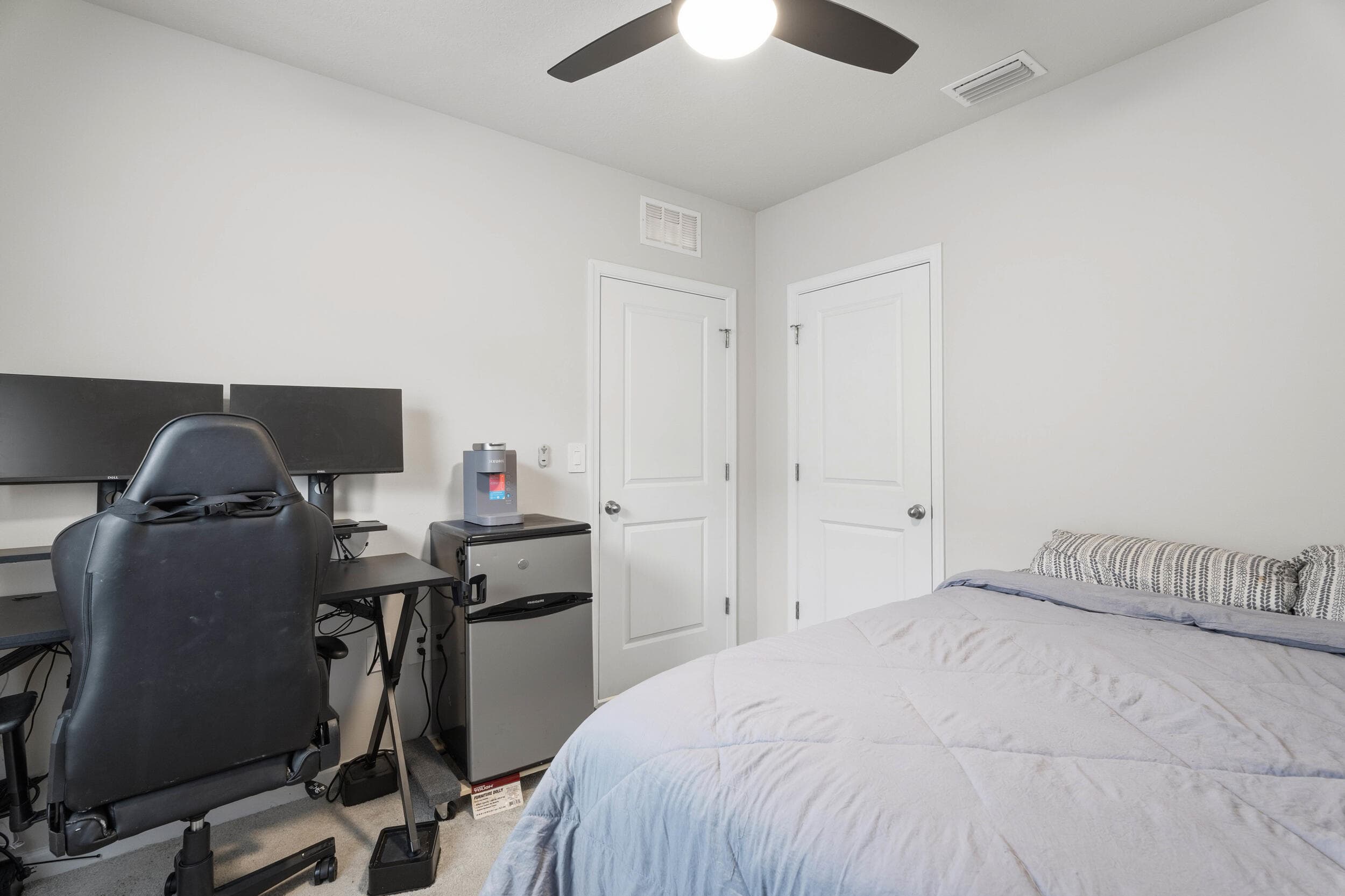 271 Raspberry Road, Fort Pierce, FL 34981 — photo 16 of 42