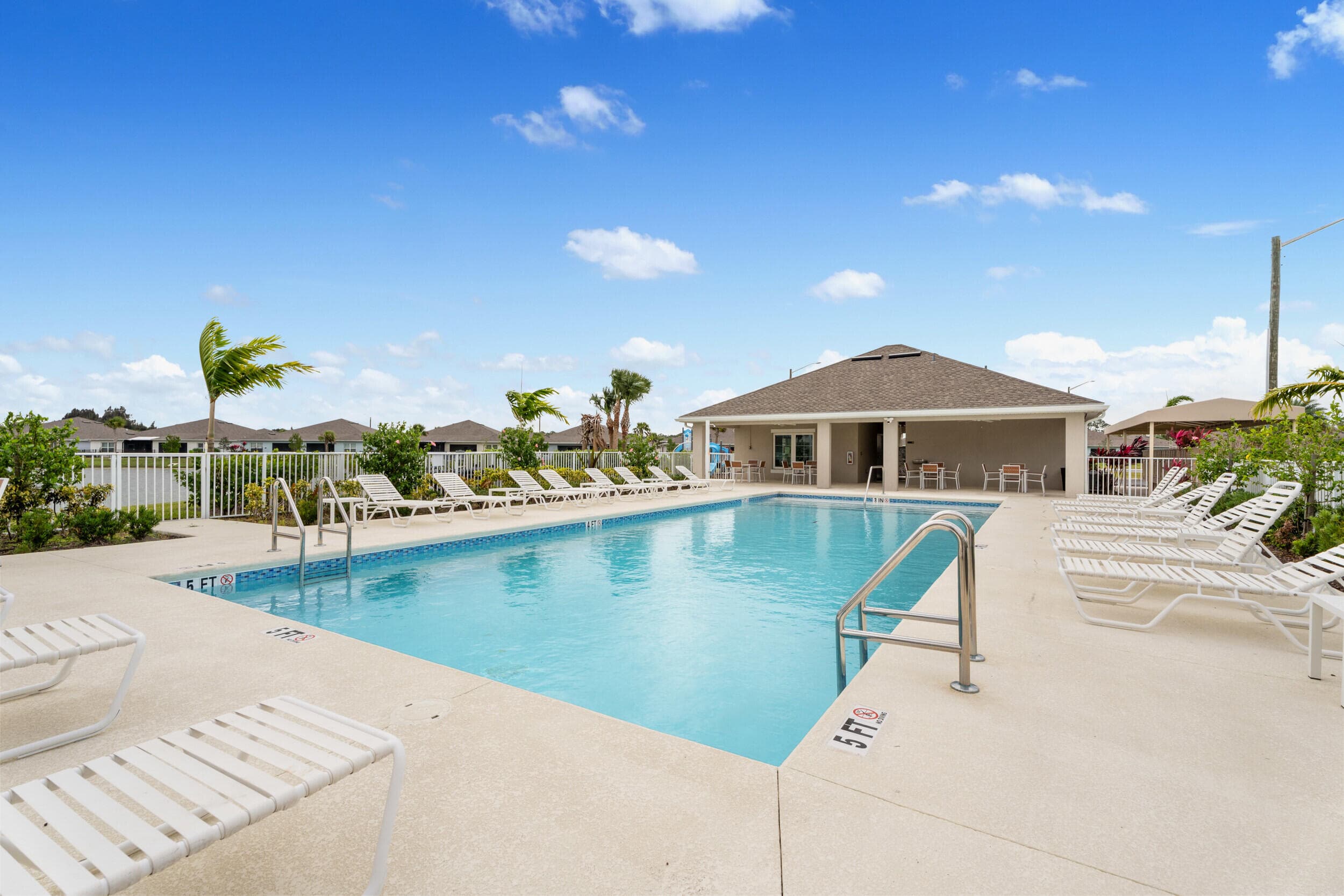 271 Raspberry Road, Fort Pierce, FL 34981 — photo 28 of 42