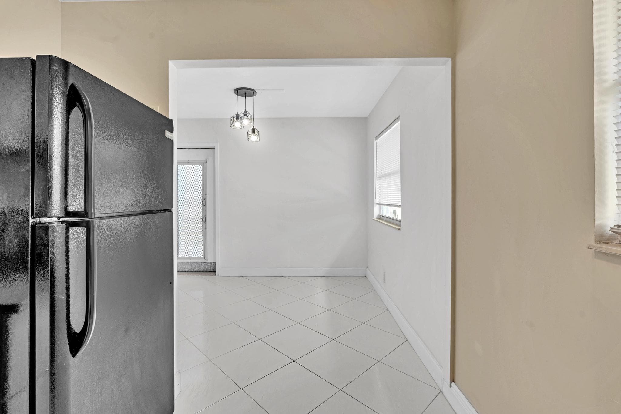 365 Flanders H, Delray Beach, FL 33484 — photo 9 of 56