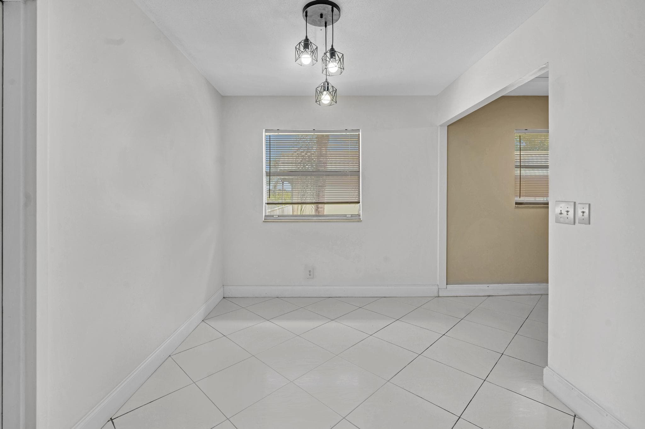 365 Flanders H, Delray Beach, FL 33484 — photo 11 of 56