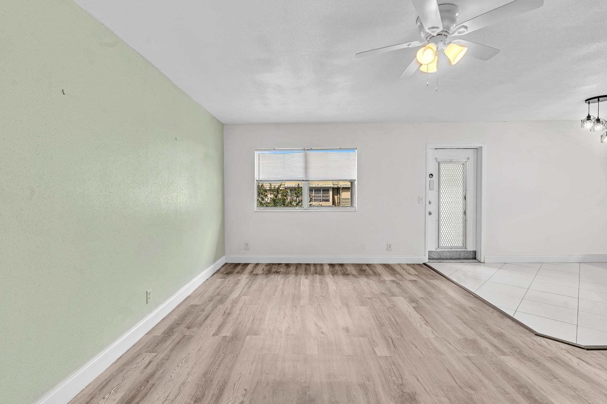 365 Flanders H, Delray Beach, FL 33484 — photo 14 of 56