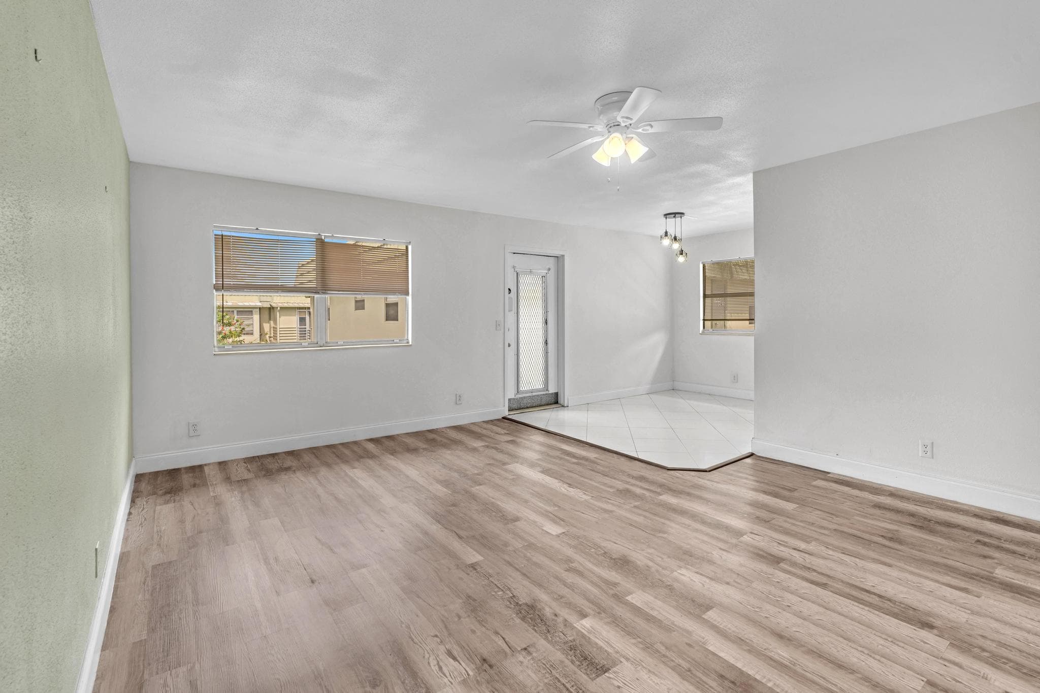 365 Flanders H, Delray Beach, FL 33484 — photo 15 of 56