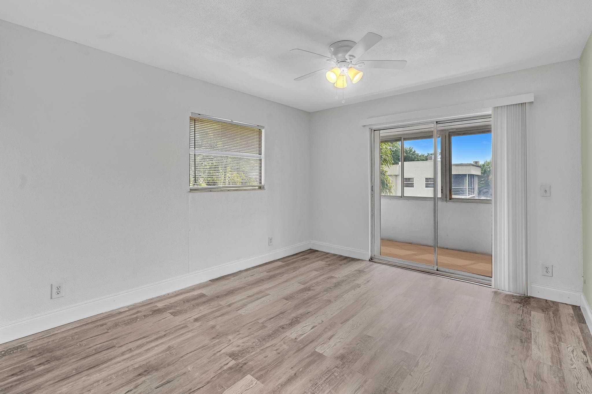 365 Flanders H, Delray Beach, FL 33484 — photo 19 of 56