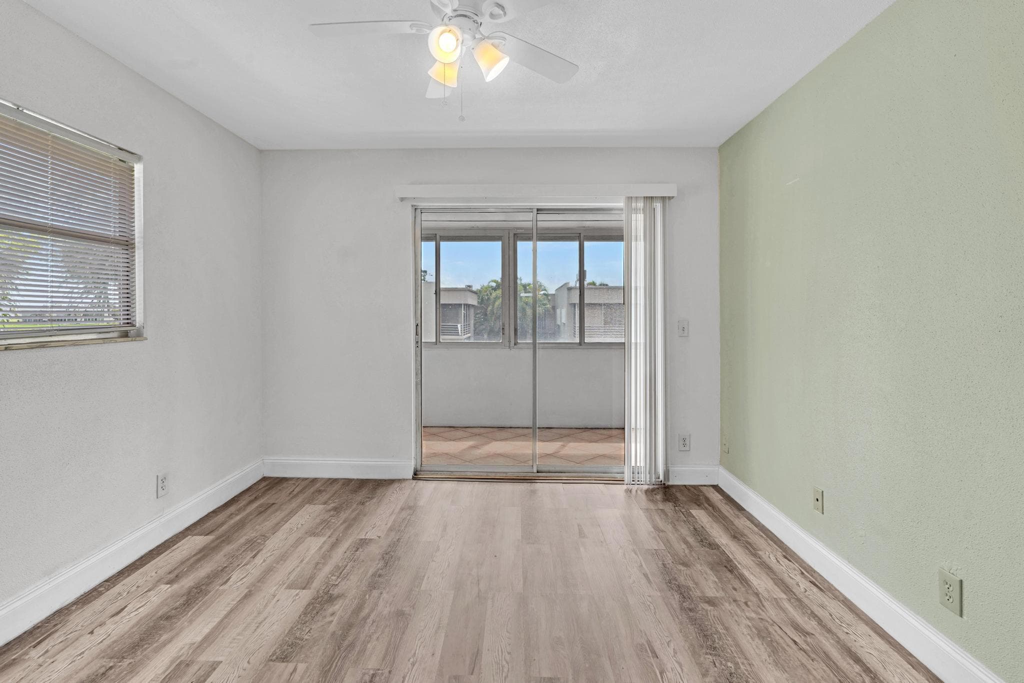 365 Flanders H, Delray Beach, FL 33484 — photo 20 of 56