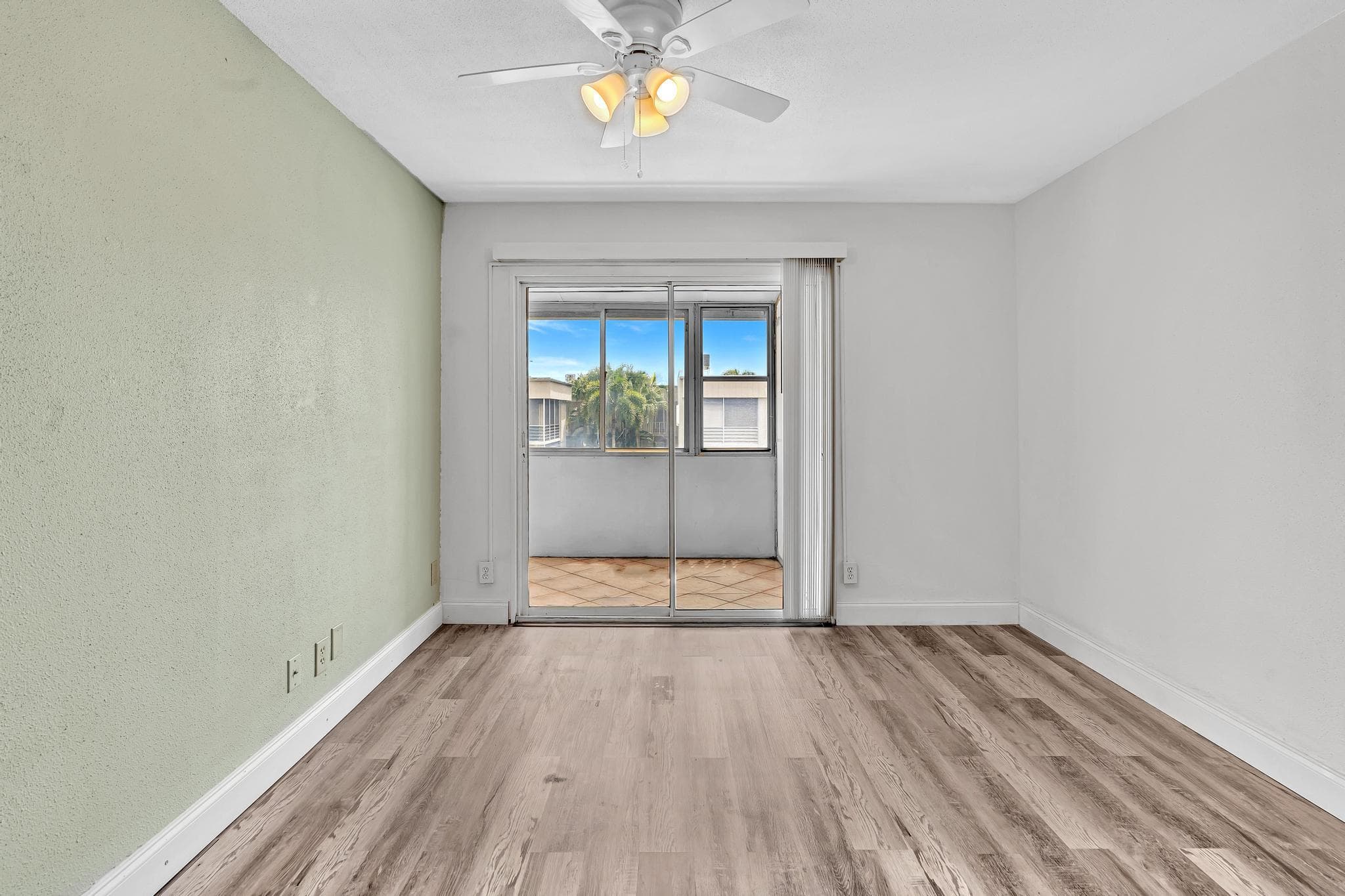 365 Flanders H, Delray Beach, FL 33484 — photo 24 of 56