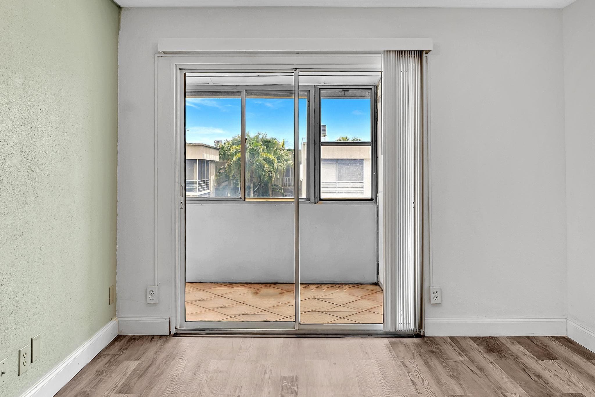 365 Flanders H, Delray Beach, FL 33484 — photo 25 of 56