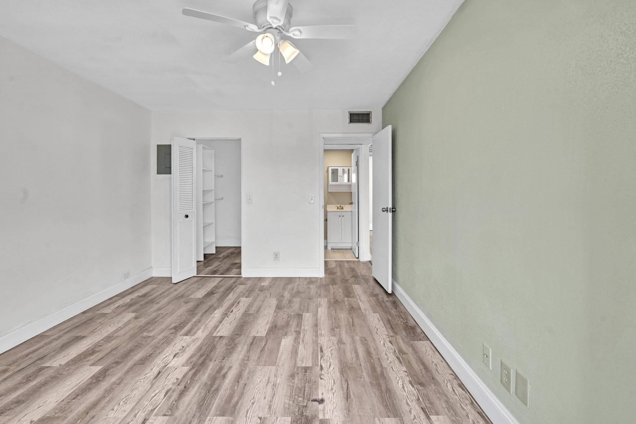 365 Flanders H, Delray Beach, FL 33484 — photo 27 of 56