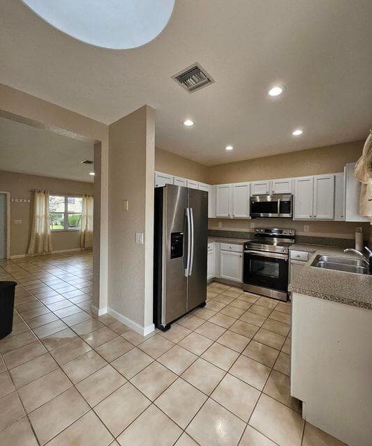 13490 Old Englishtown Road, Wellington, FL 33414 — photo 9 of 13