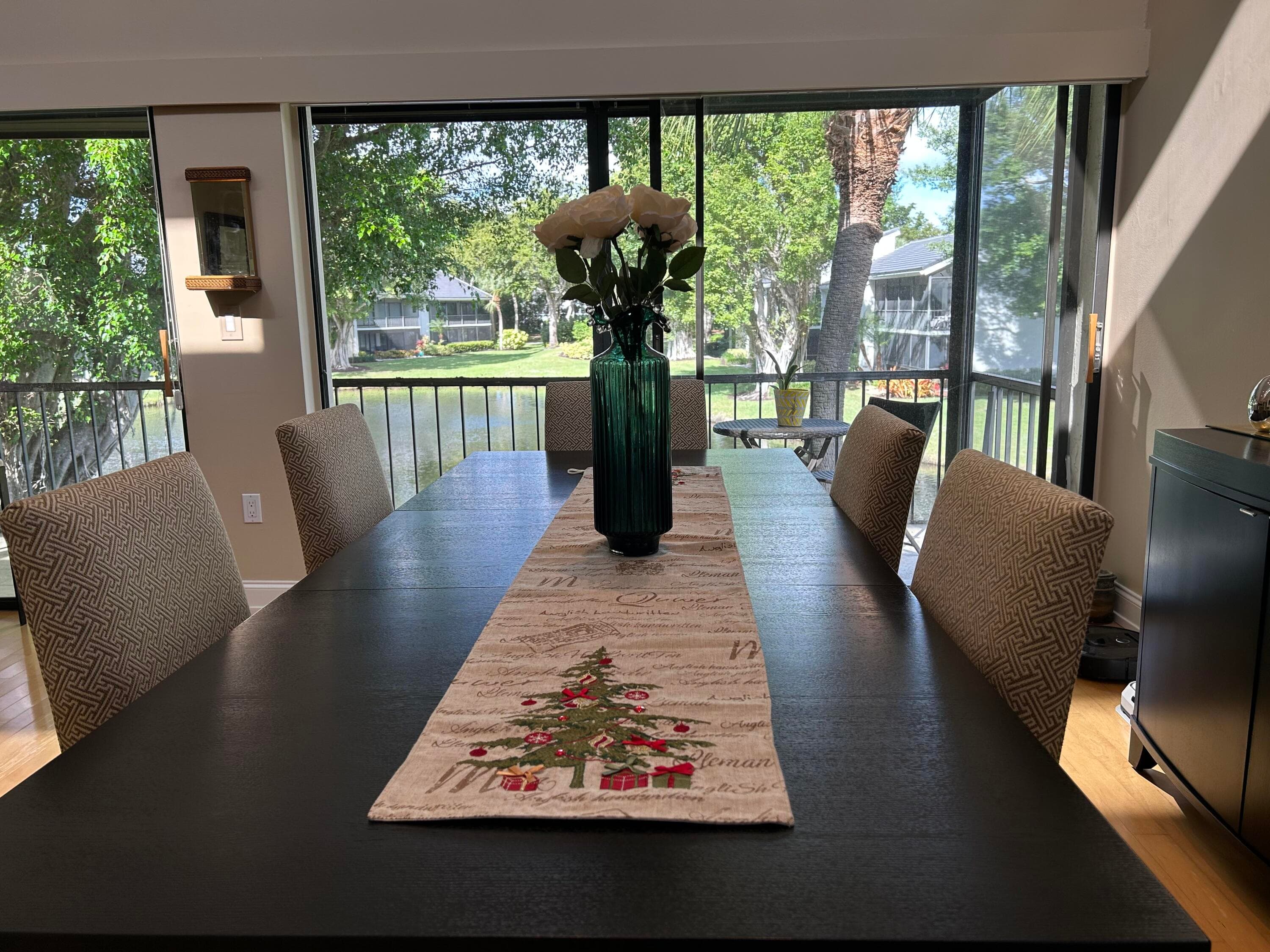 6864 Willow Wood Drive 408, Boca Raton, FL 33434 — photo 15 of 24