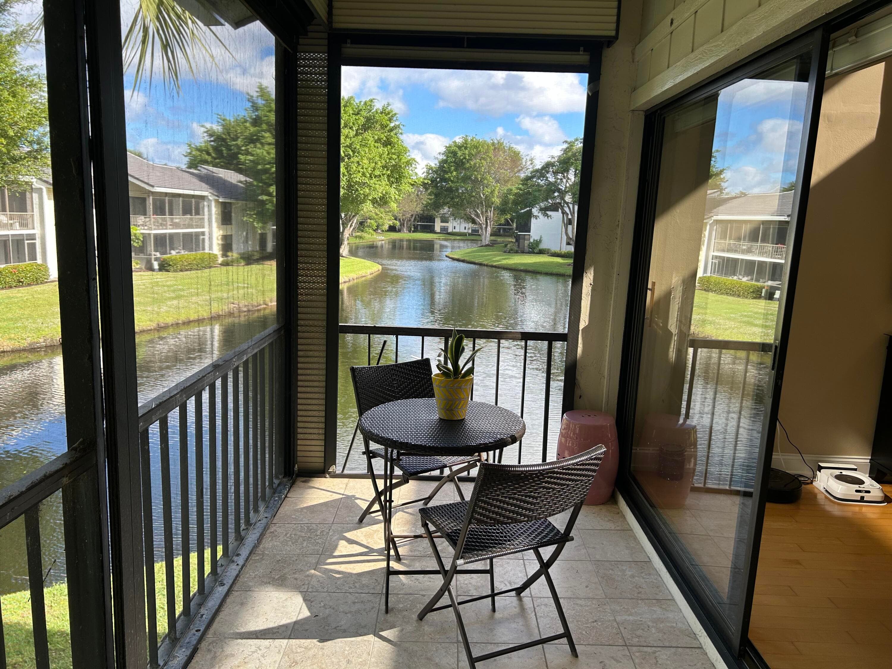 6864 Willow Wood Drive 408, Boca Raton, FL 33434 — photo 22 of 24