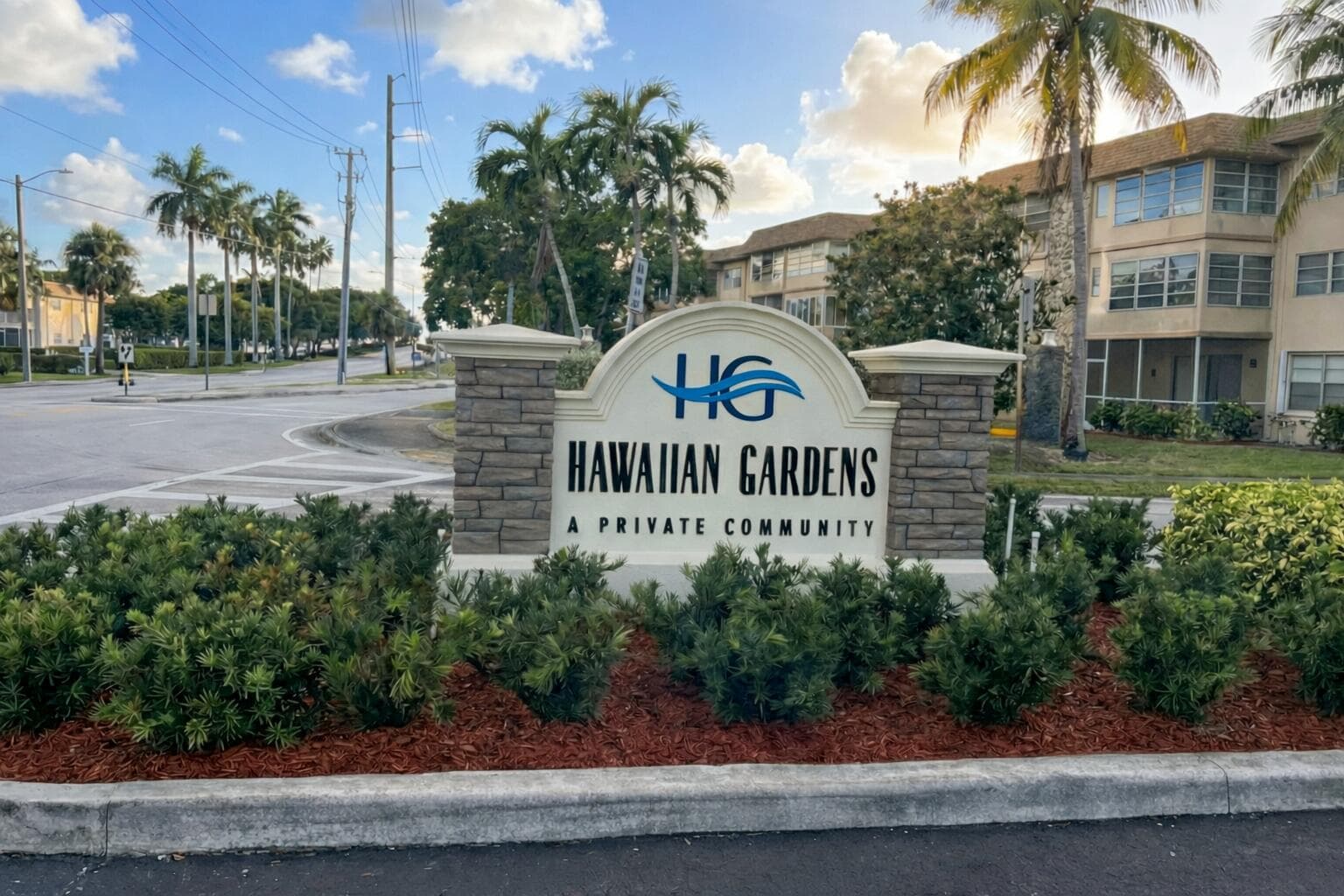 5041 W Oakland Park Boulevard 111, Lauderdale Lakes, FL 33313 — photo 15 of 16