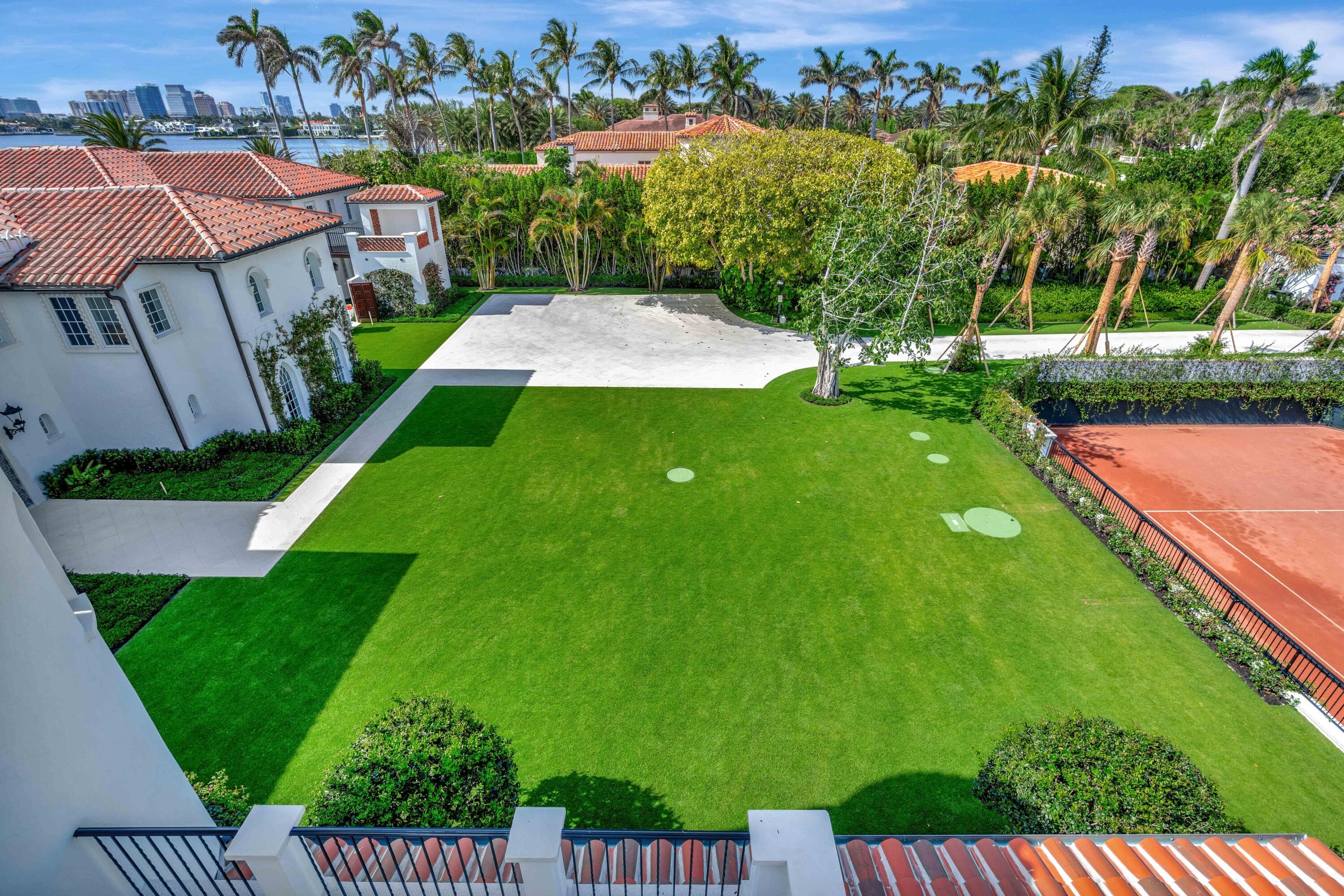 800 S County Road, Palm Beach, FL 33480 — photo 54 of 70