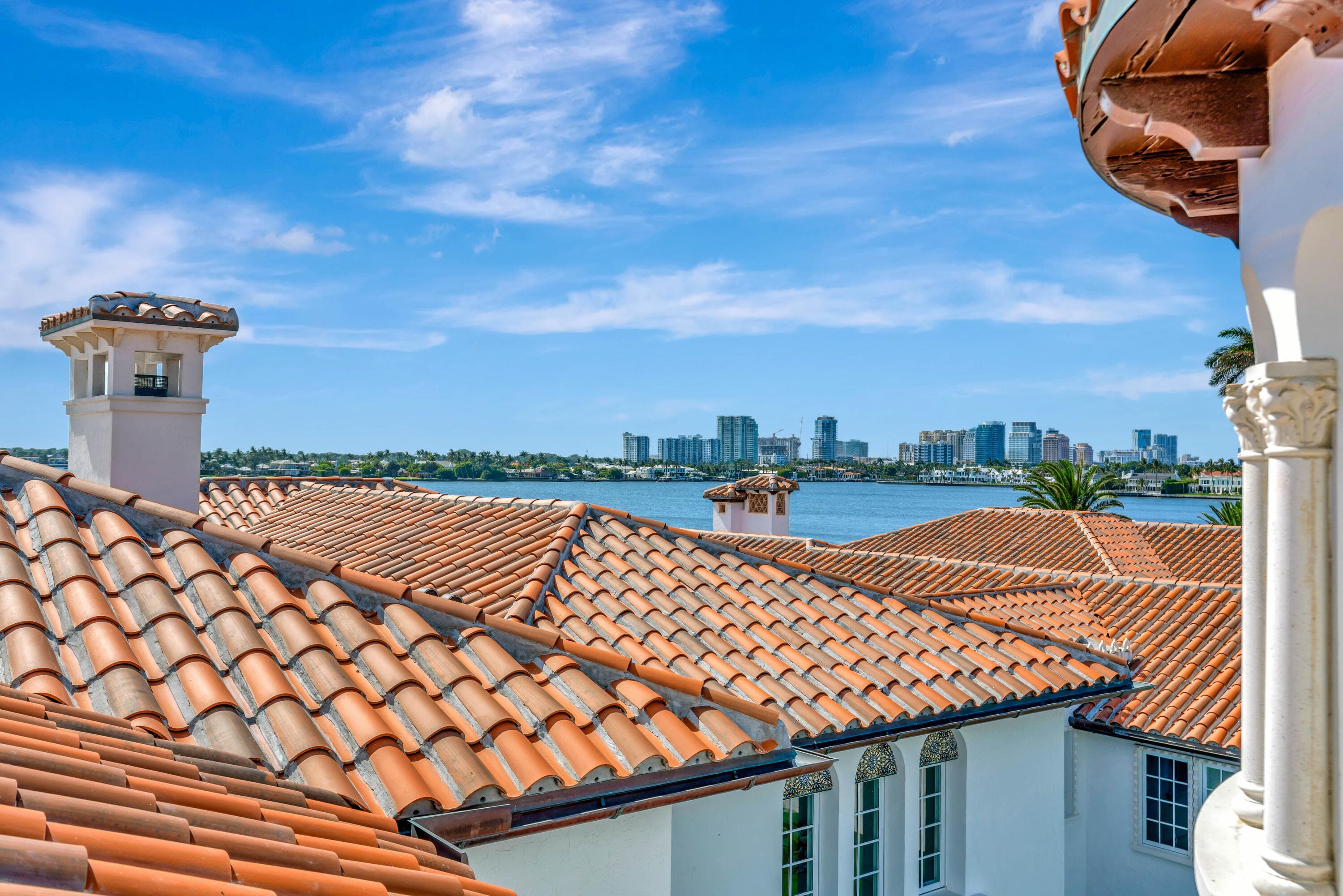 800 S County Road, Palm Beach, FL 33480 — photo 52 of 70