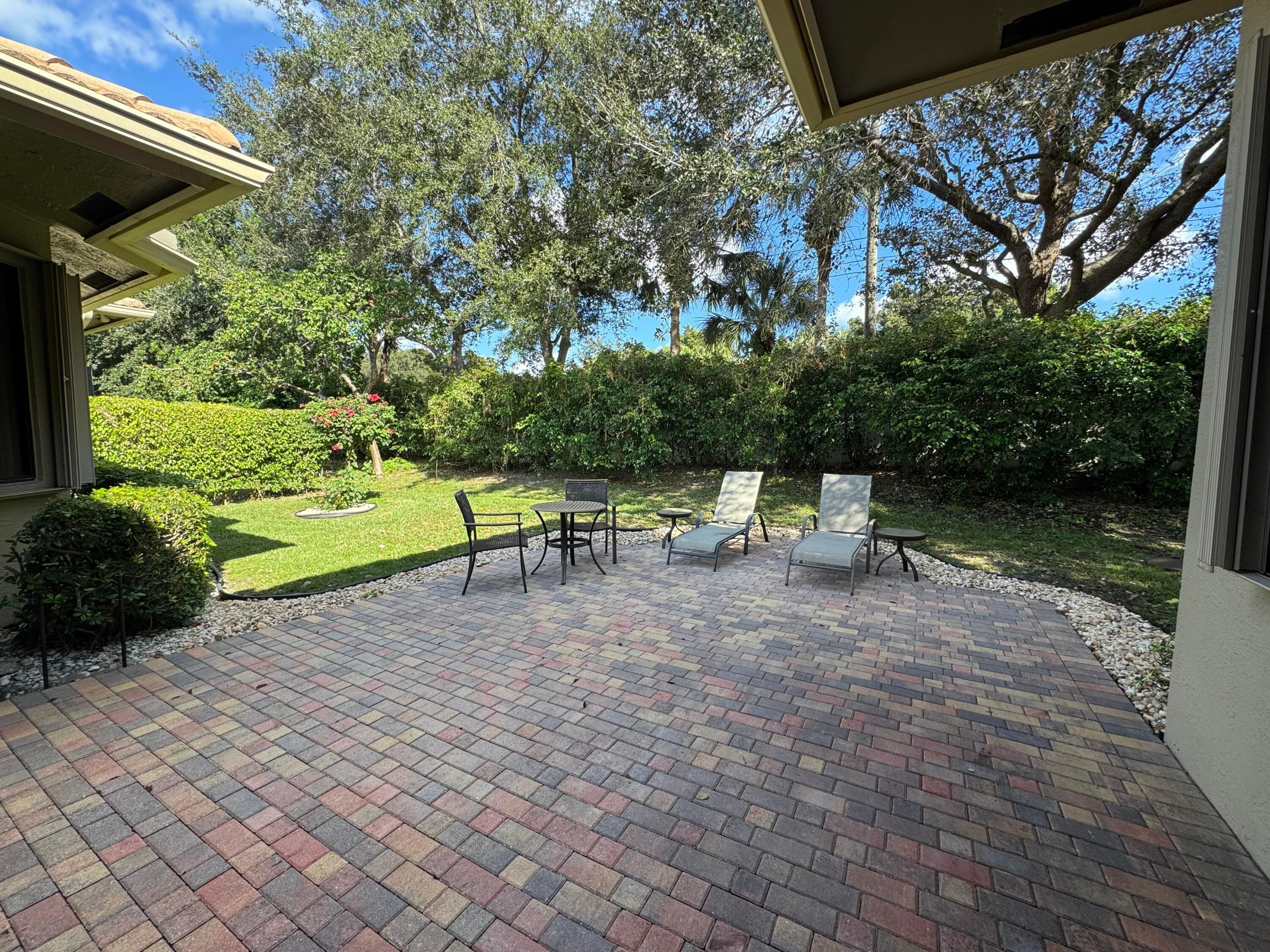 8041 E Via Grande, Boynton Beach, FL 33437 — photo 19 of 20
