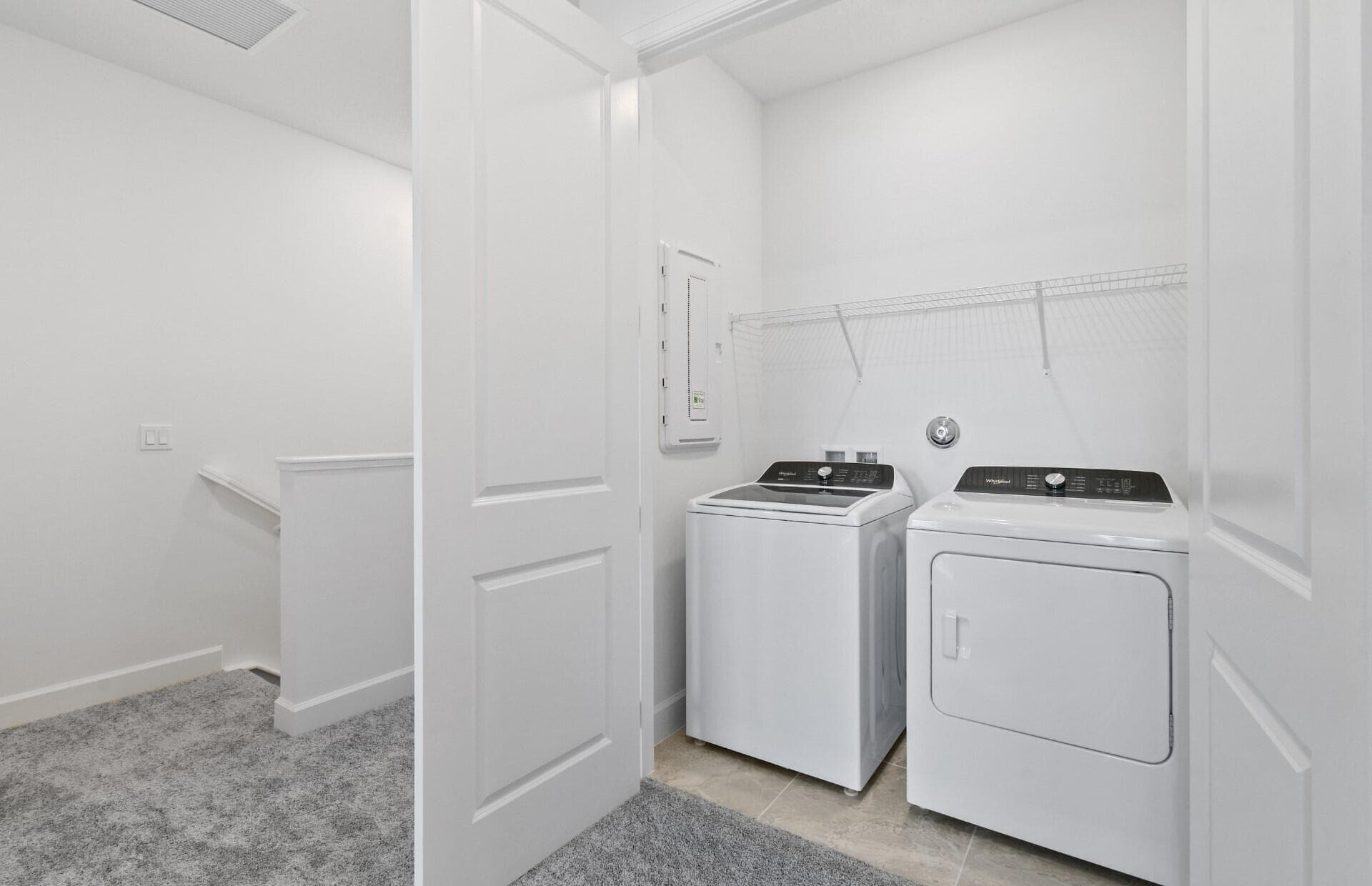 7790 SW Bentley Lane Nautical 80-15, Stuart, FL 34997 — photo 17 of 22