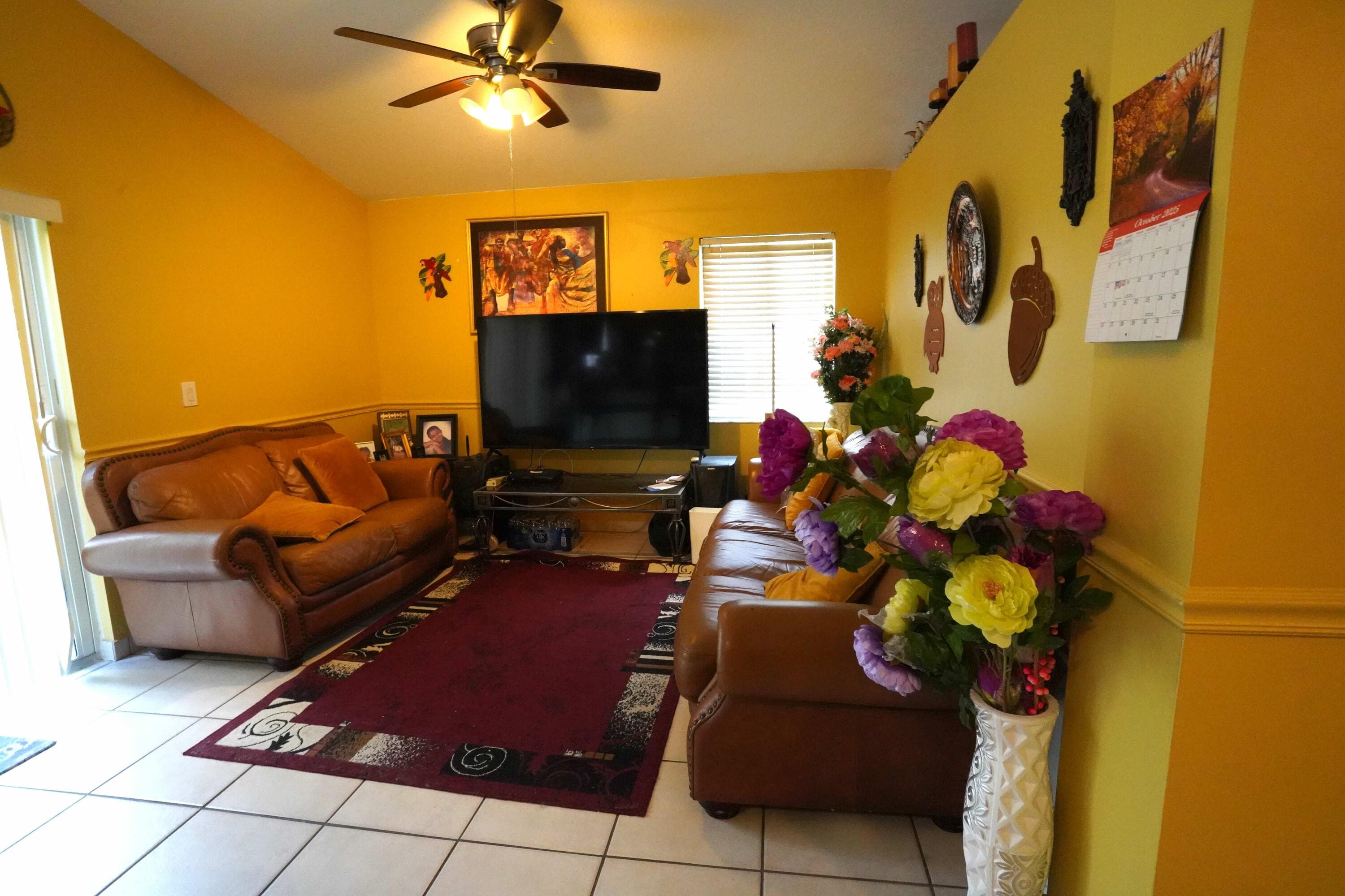 10245 SW 16th Court, Pembroke Pines, FL 33025 — photo 8 of 17