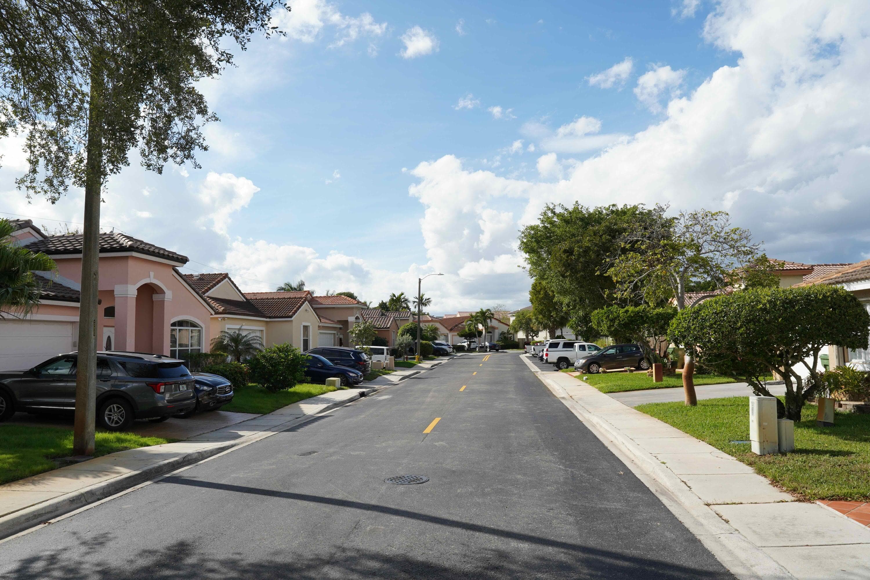 10245 SW 16th Court, Pembroke Pines, FL 33025 — photo 16 of 17