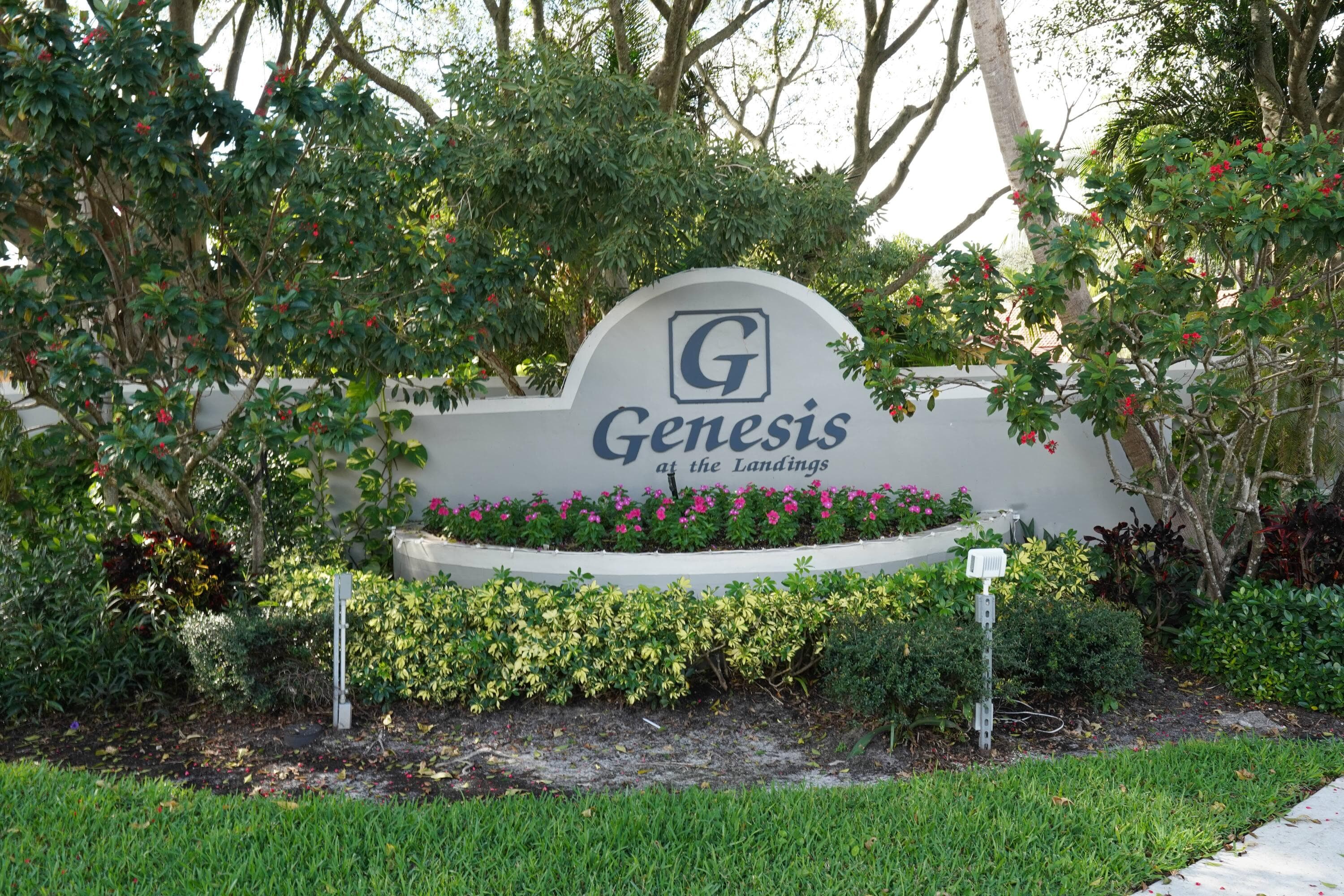 10245 SW 16th Court, Pembroke Pines, FL 33025 — photo 3 of 17