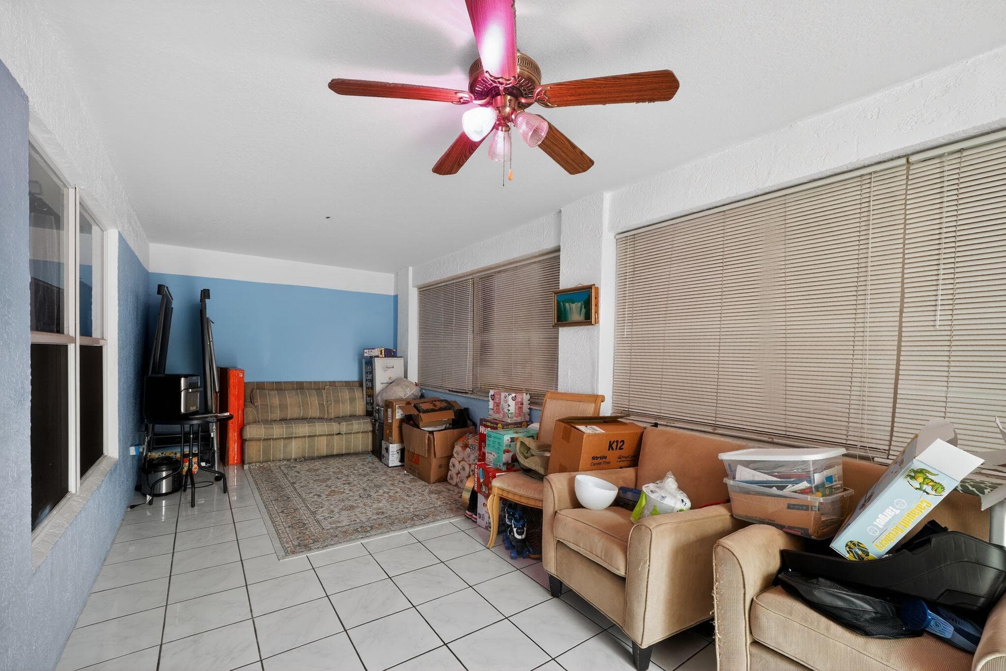 1530 SW Escobar Lane, Port St. Lucie, FL 34953 — photo 12 of 29