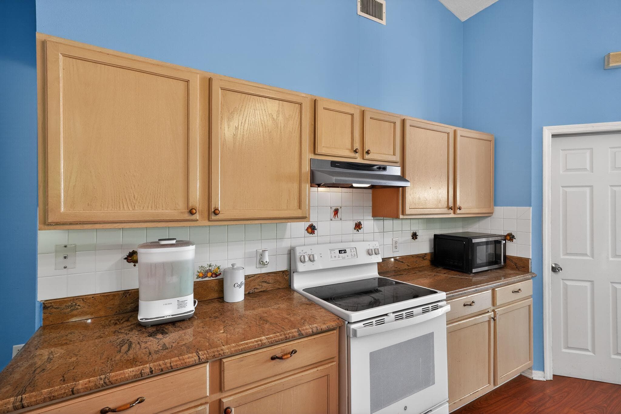 1530 SW Escobar Lane, Port St. Lucie, FL 34953 — photo 15 of 29