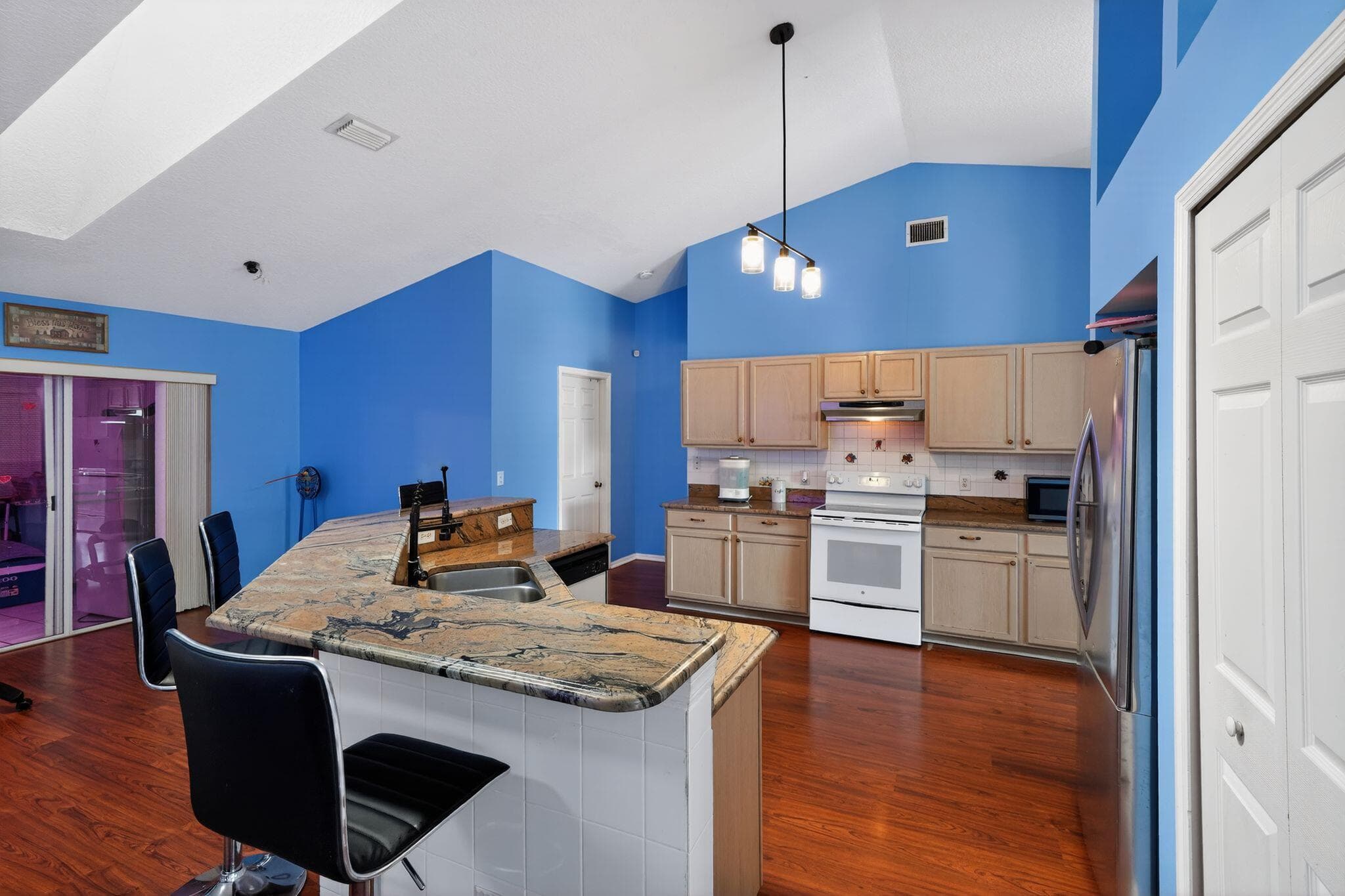 1530 SW Escobar Lane, Port St. Lucie, FL 34953 — photo 16 of 29