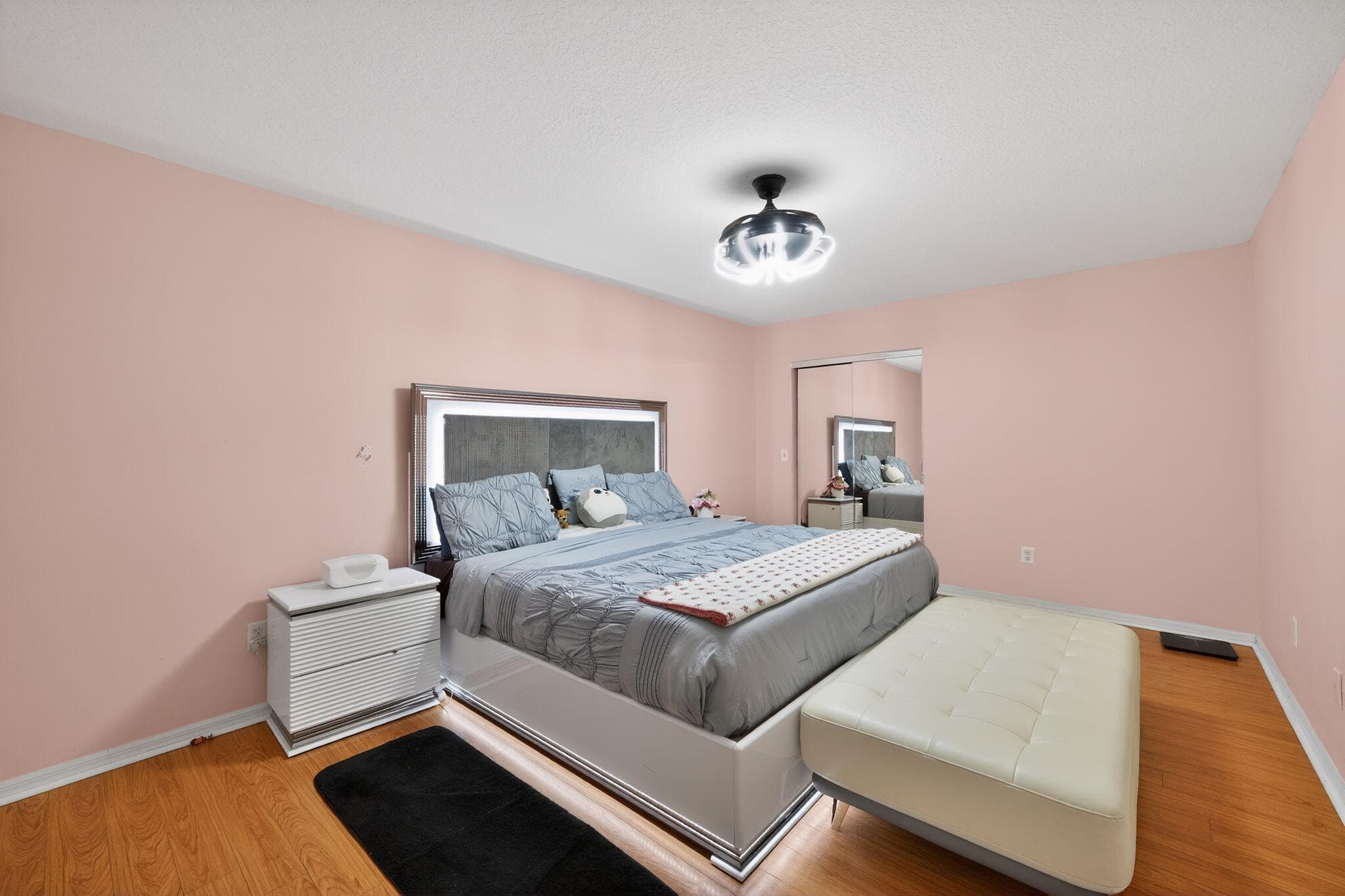 1530 SW Escobar Lane, Port St. Lucie, FL 34953 — photo 20 of 29