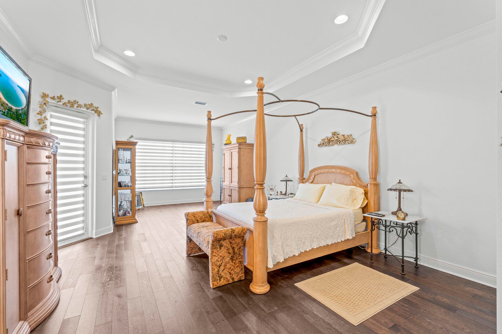 8750 Miralago Way, Parkland, FL 33076 — photo 16 of 41