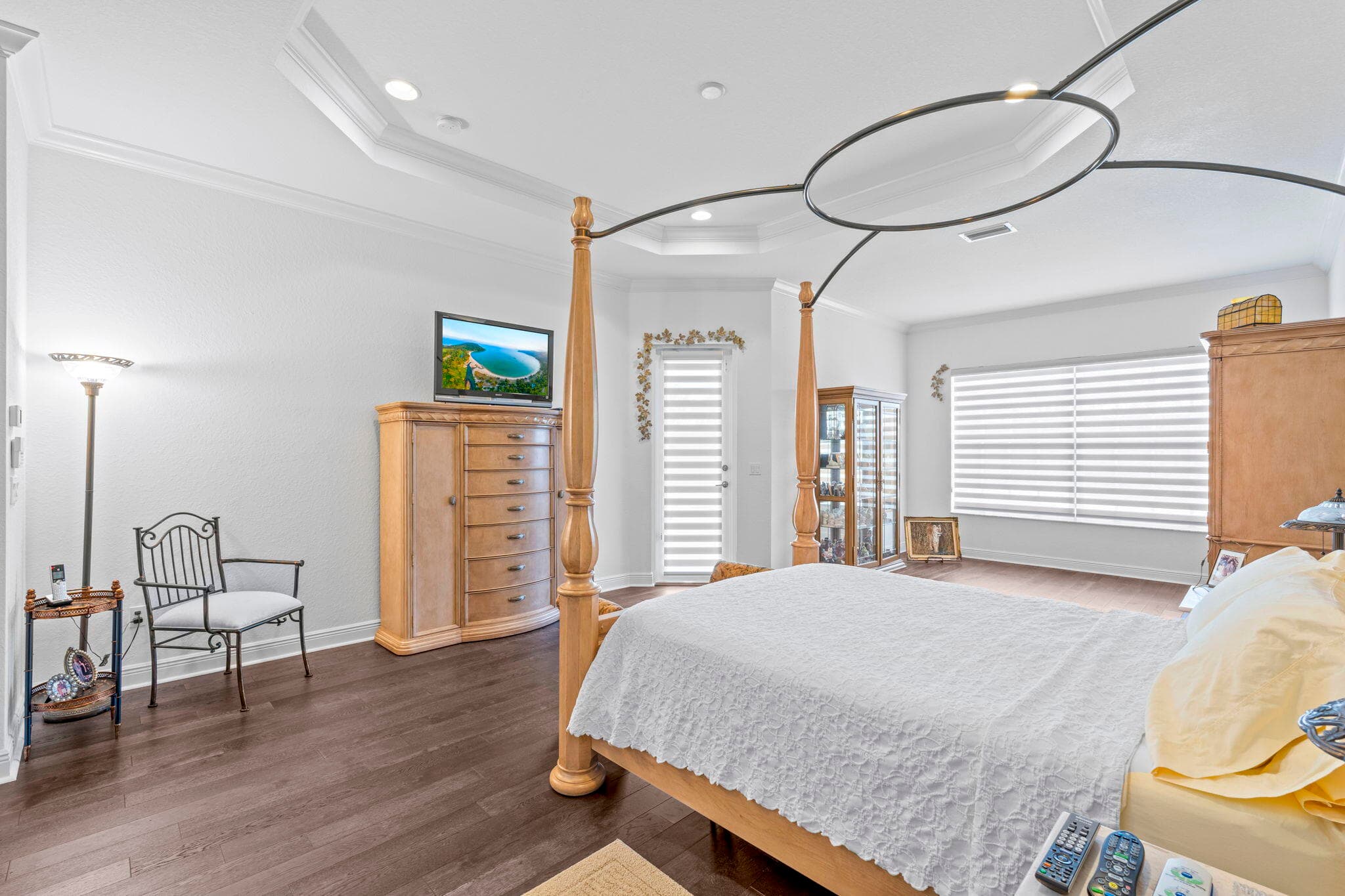 8750 Miralago Way, Parkland, FL 33076 — photo 19 of 41