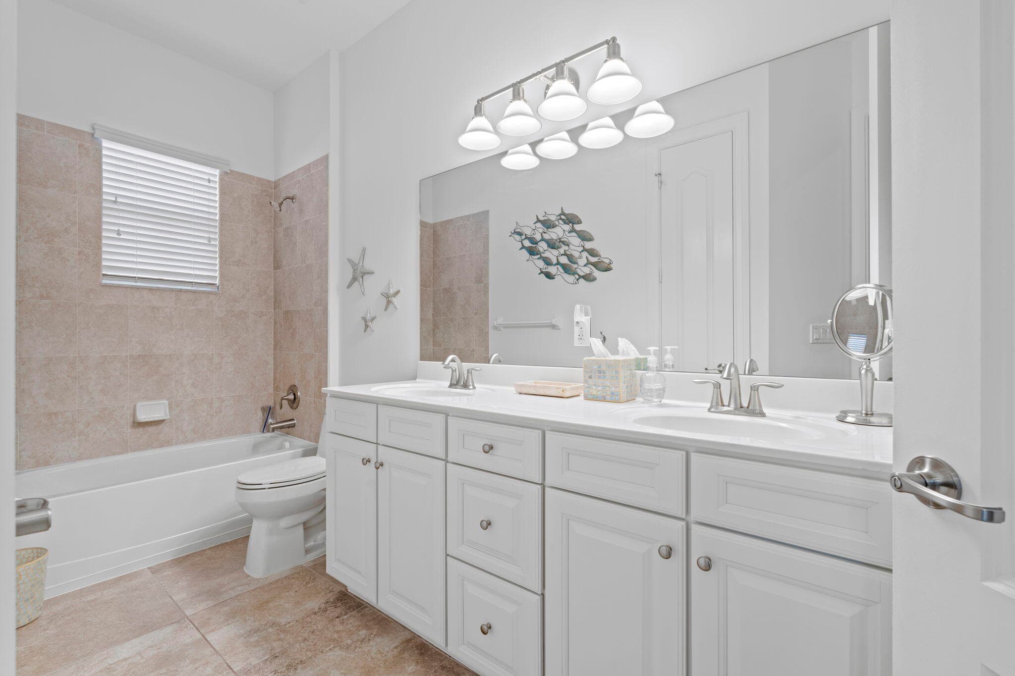 8750 Miralago Way, Parkland, FL 33076 — photo 26 of 41
