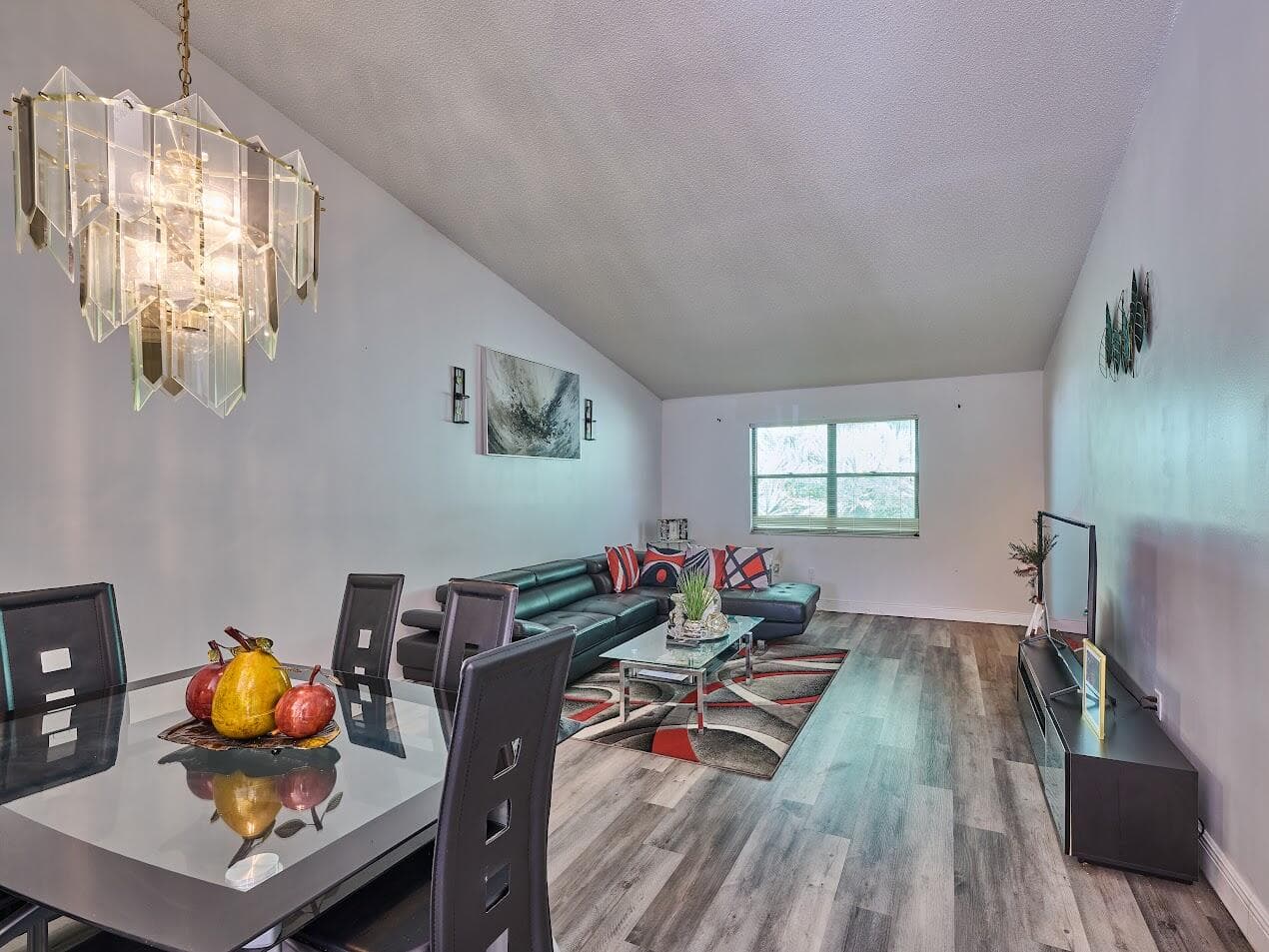 498 Iron Forge Ct Court, Royal Palm Beach, FL 33411 — photo 18 of 42