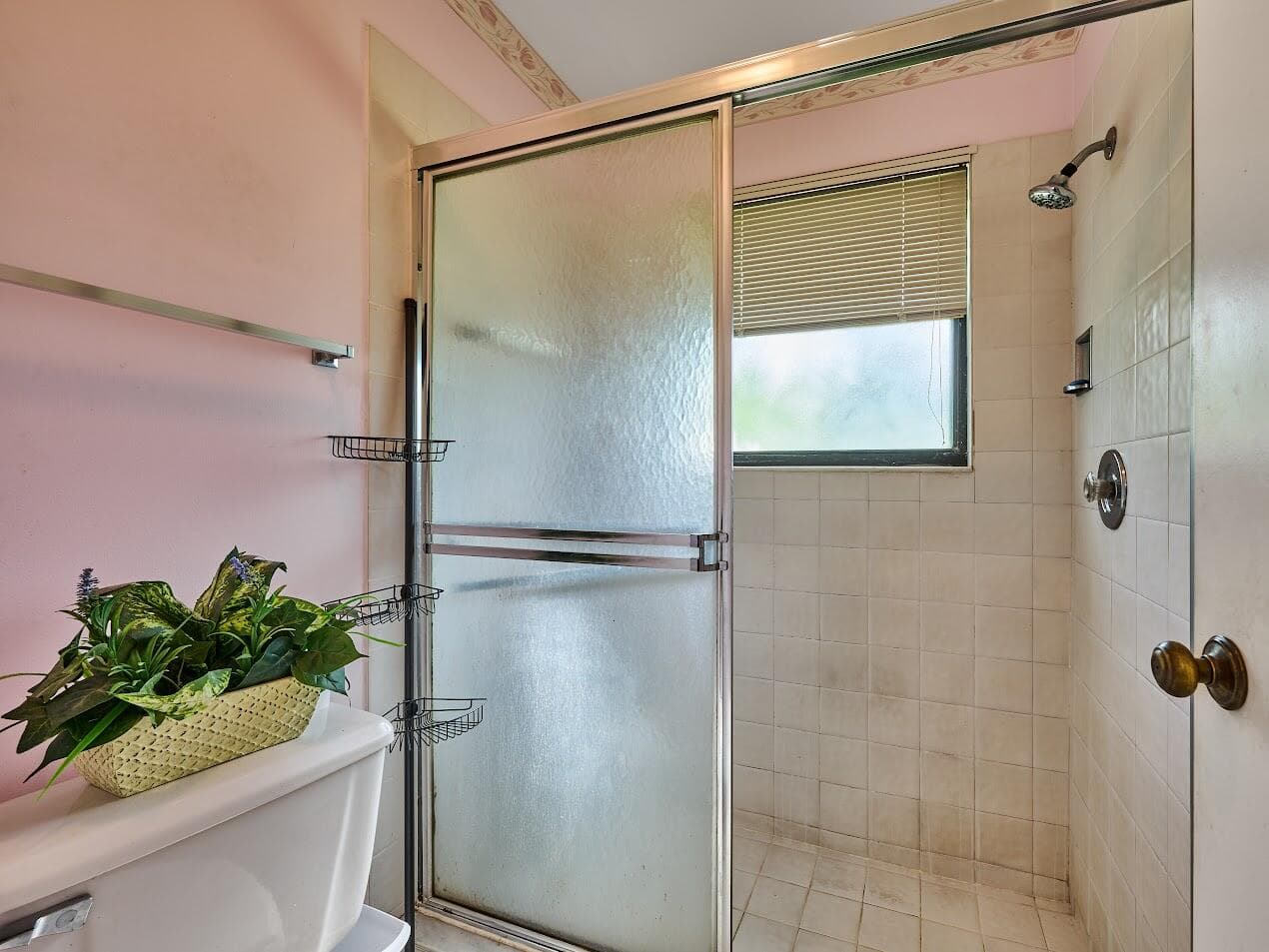 498 Iron Forge Ct Court, Royal Palm Beach, FL 33411 — photo 35 of 42