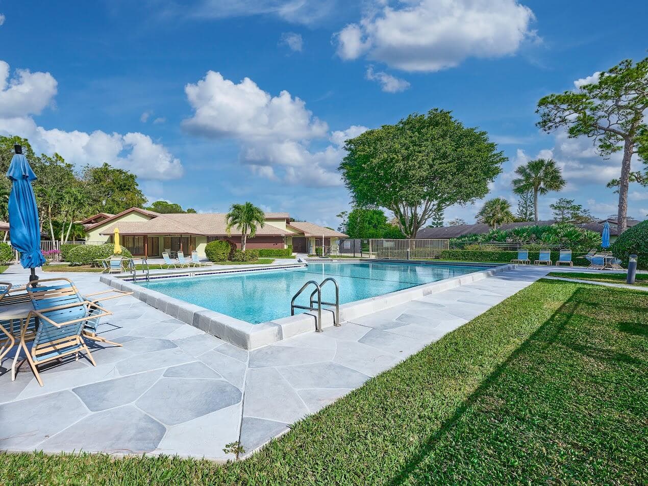 498 Iron Forge Ct Court, Royal Palm Beach, FL 33411 — photo 42 of 42