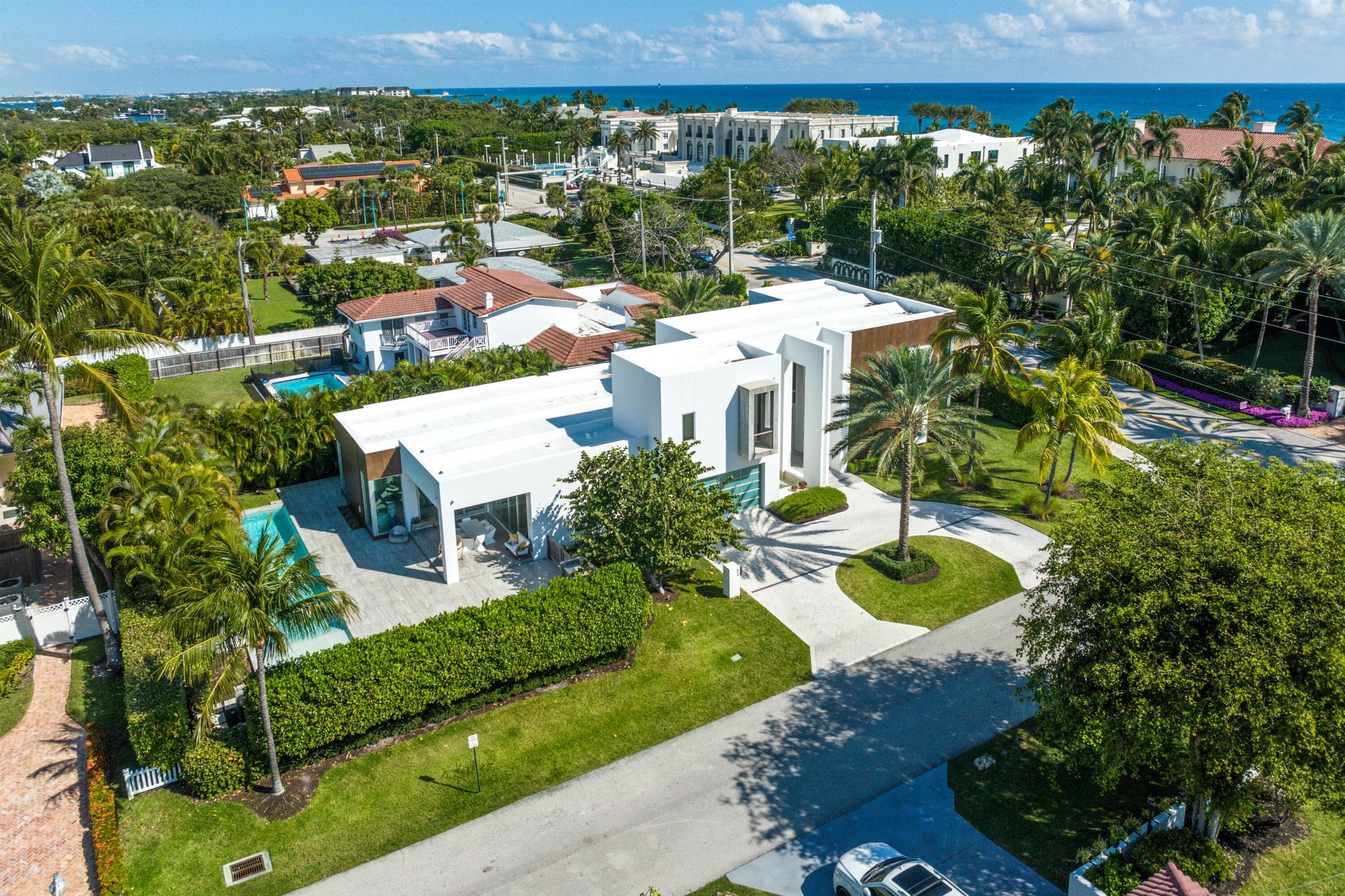 6238 N Ocean Boulevard, Ocean Ridge, FL 33435 — photo 36 of 36