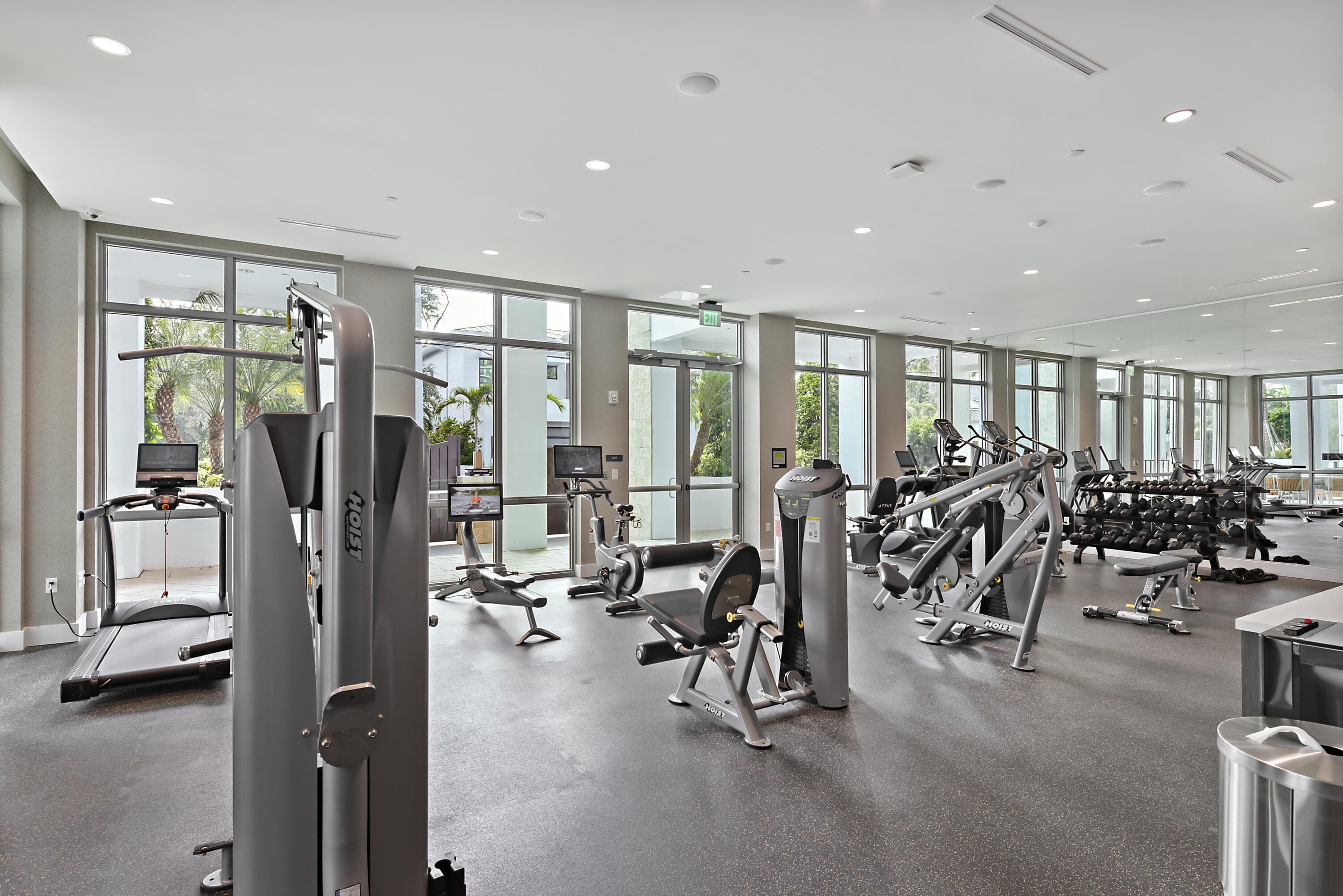 485 E Royal Palm Road 403, Boca Raton, FL 33432 — photo 33 of 74