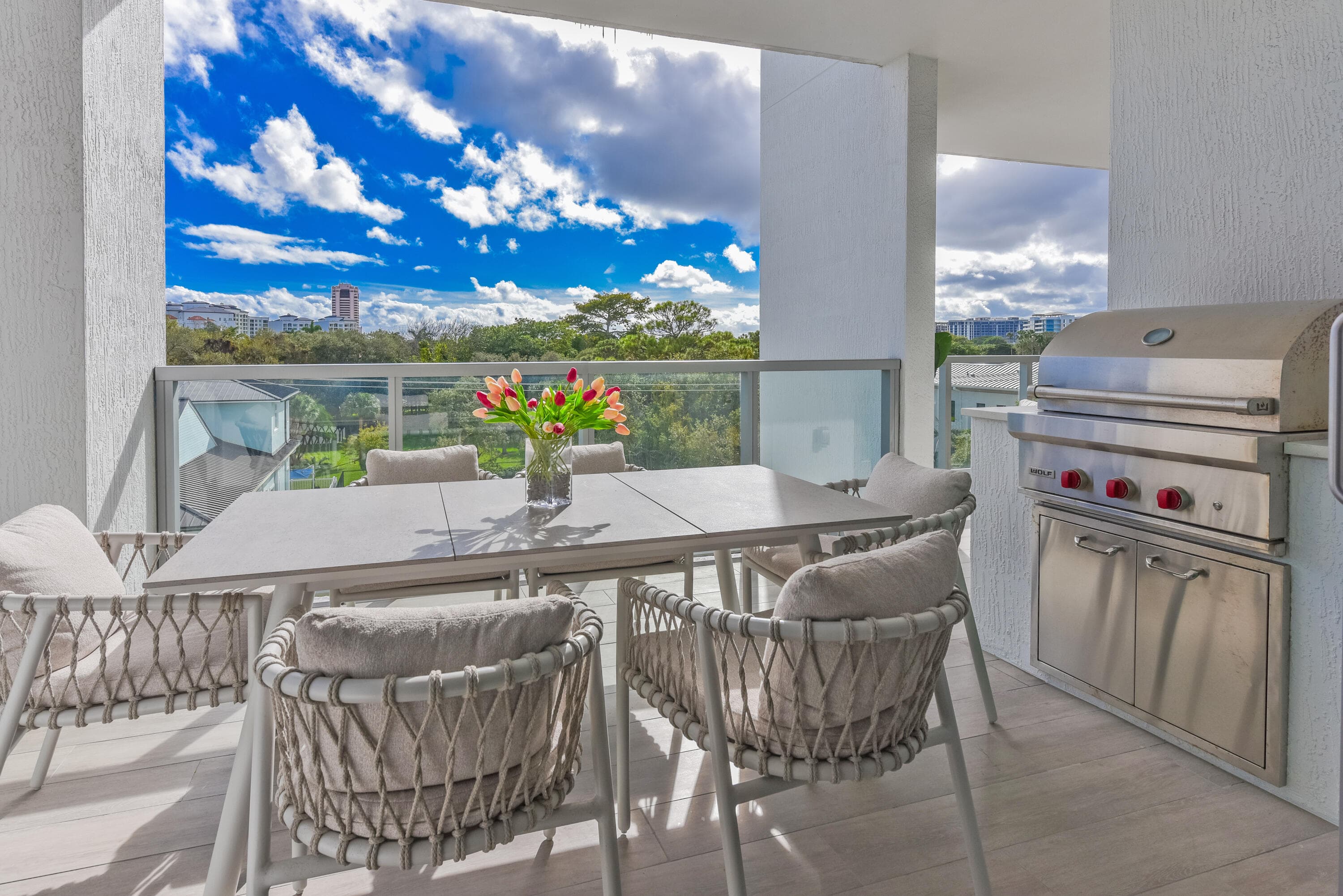 485 E Royal Palm Road 403, Boca Raton, FL 33432 — photo 12 of 74