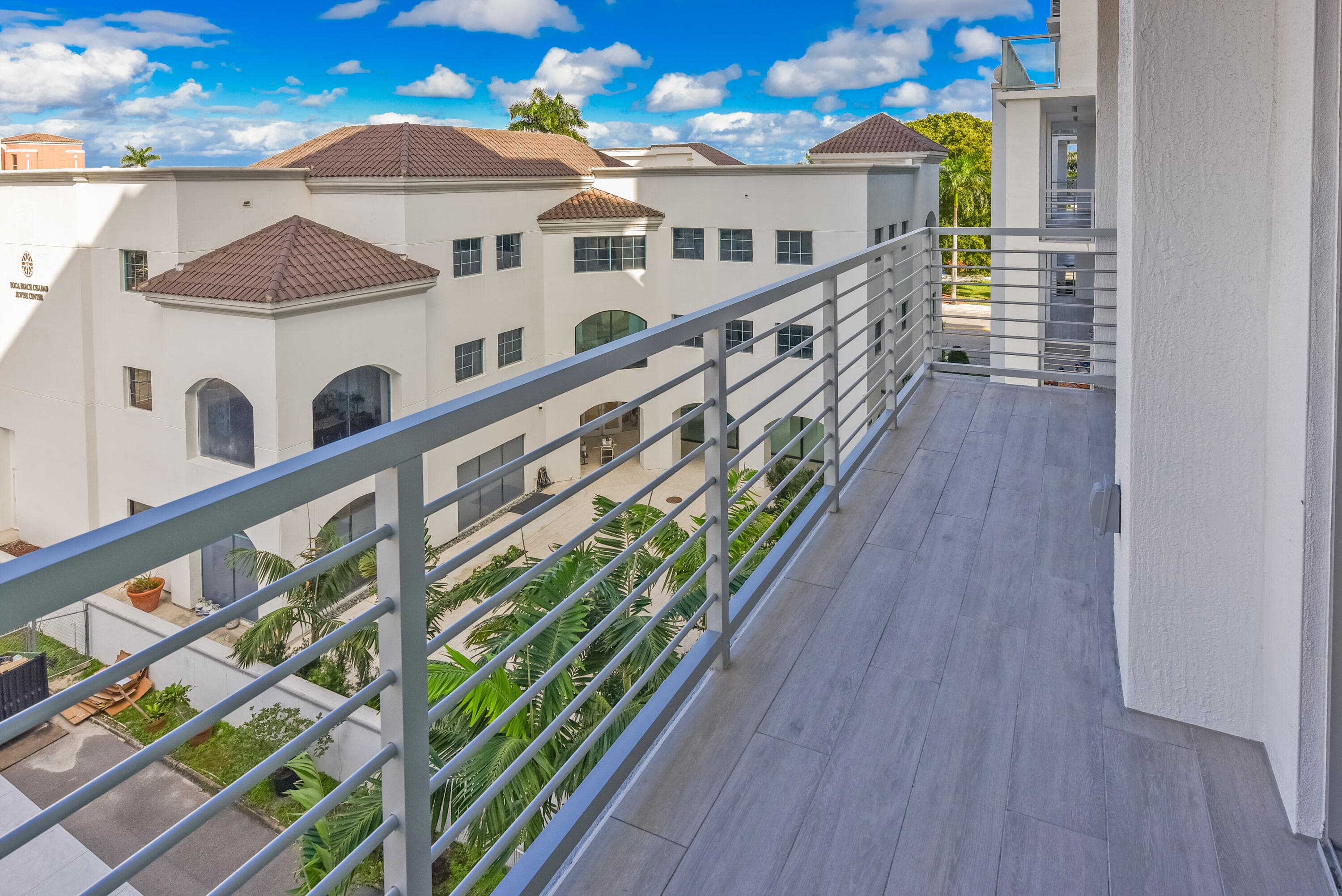485 E Royal Palm Road 403, Boca Raton, FL 33432 — photo 23 of 74