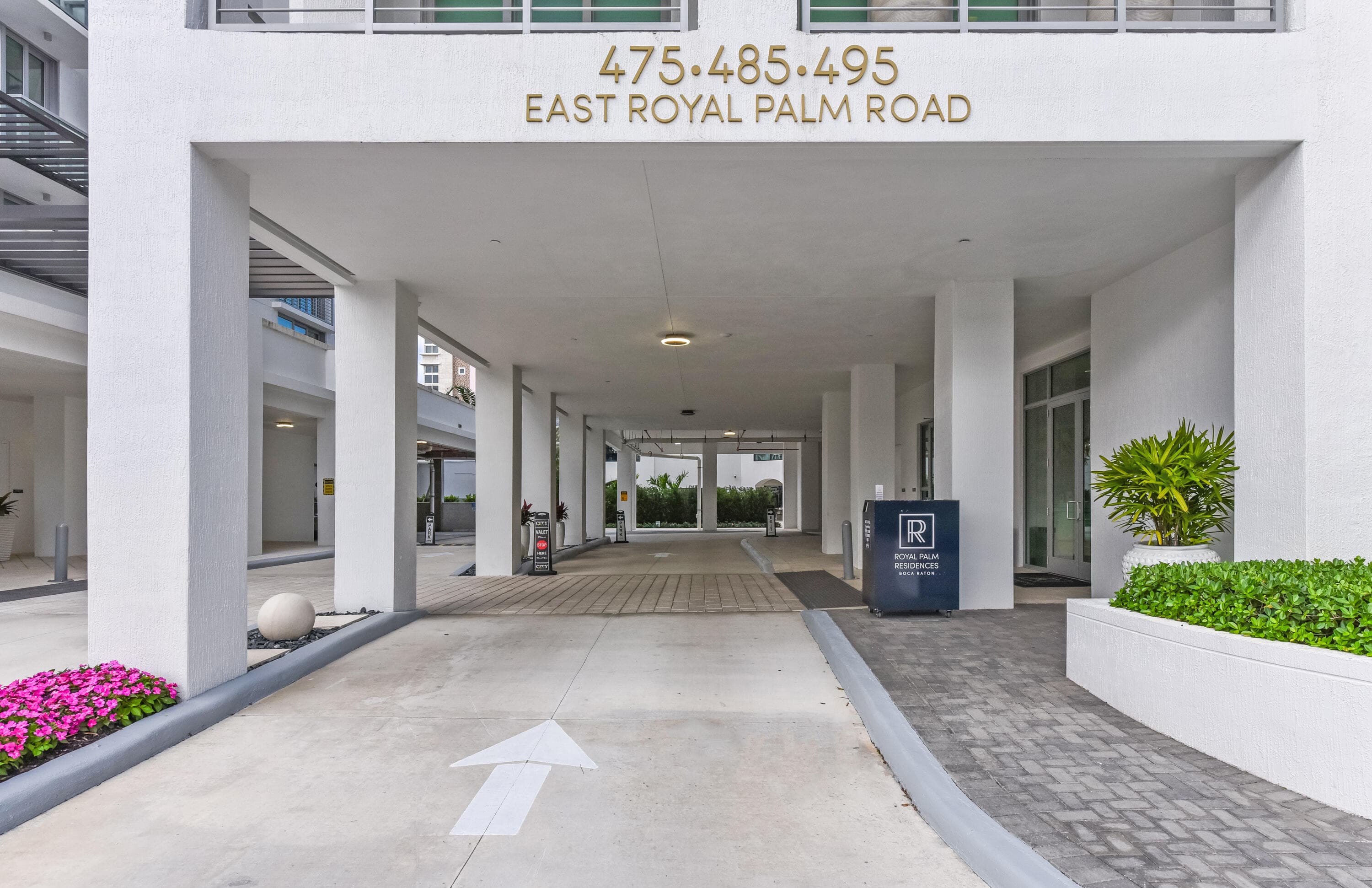 485 E Royal Palm Road 403, Boca Raton, FL 33432 — photo 41 of 74